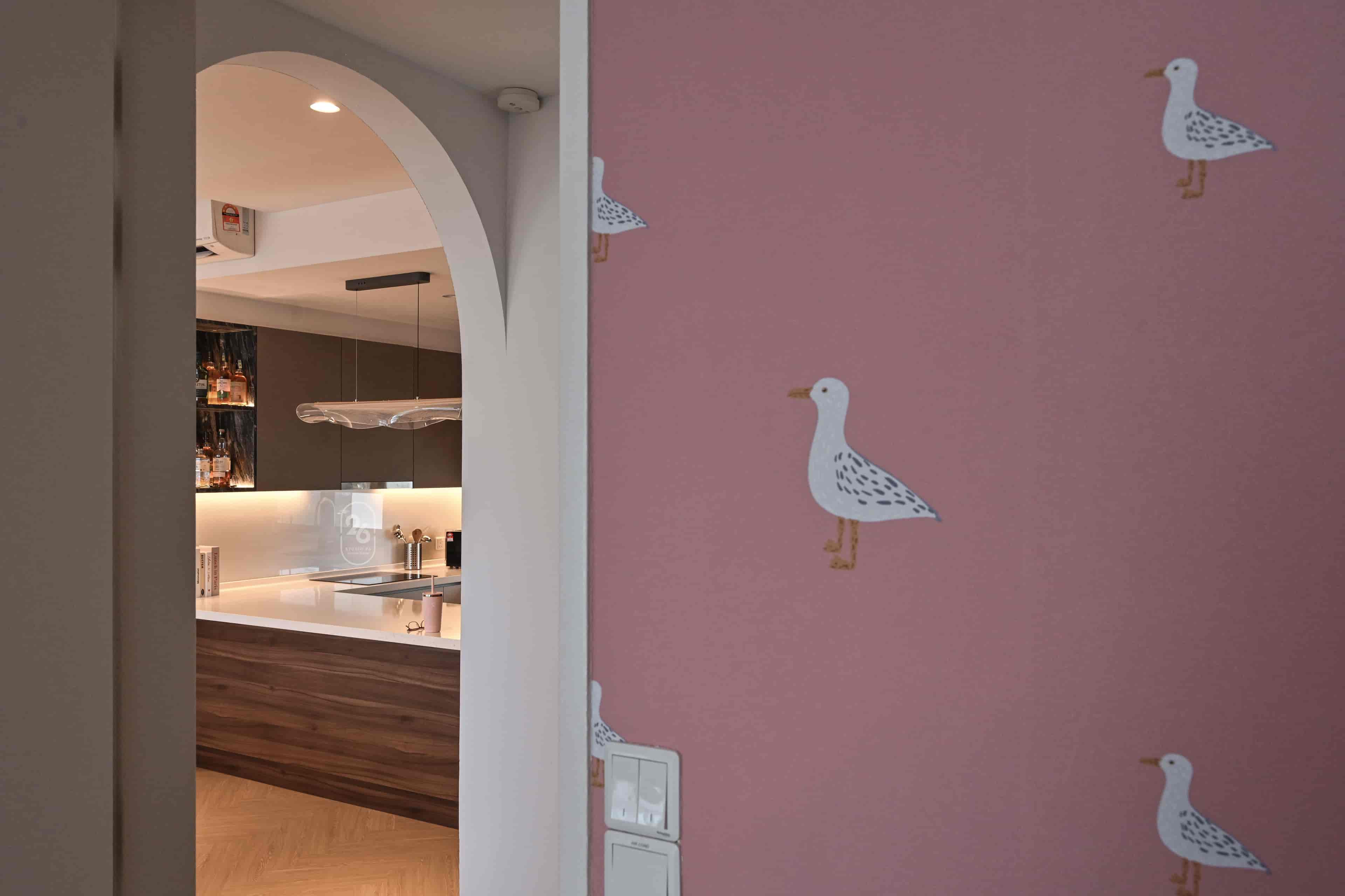 The One With A Cubone-image-44