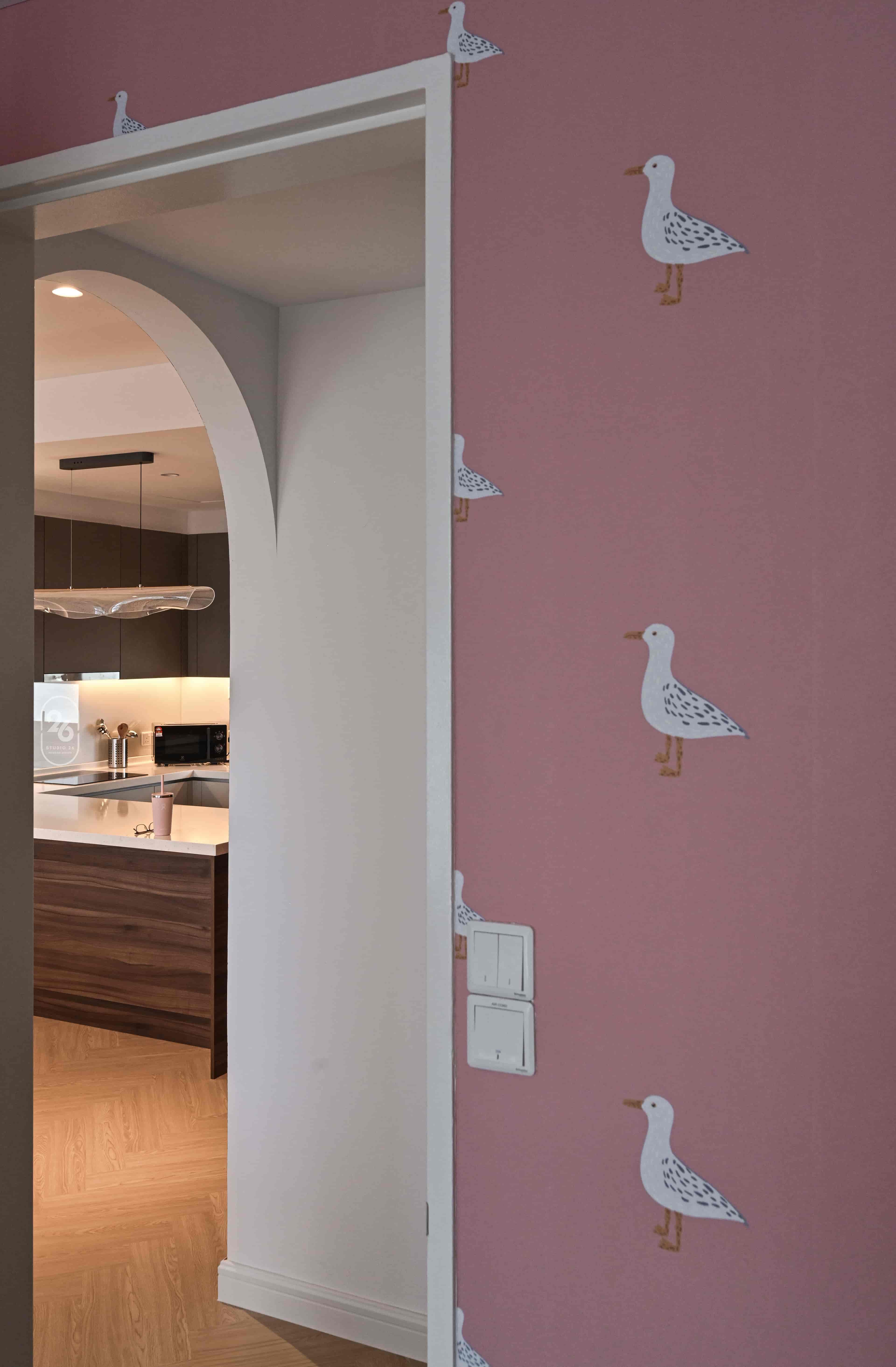 The One With A Cubone-image-45