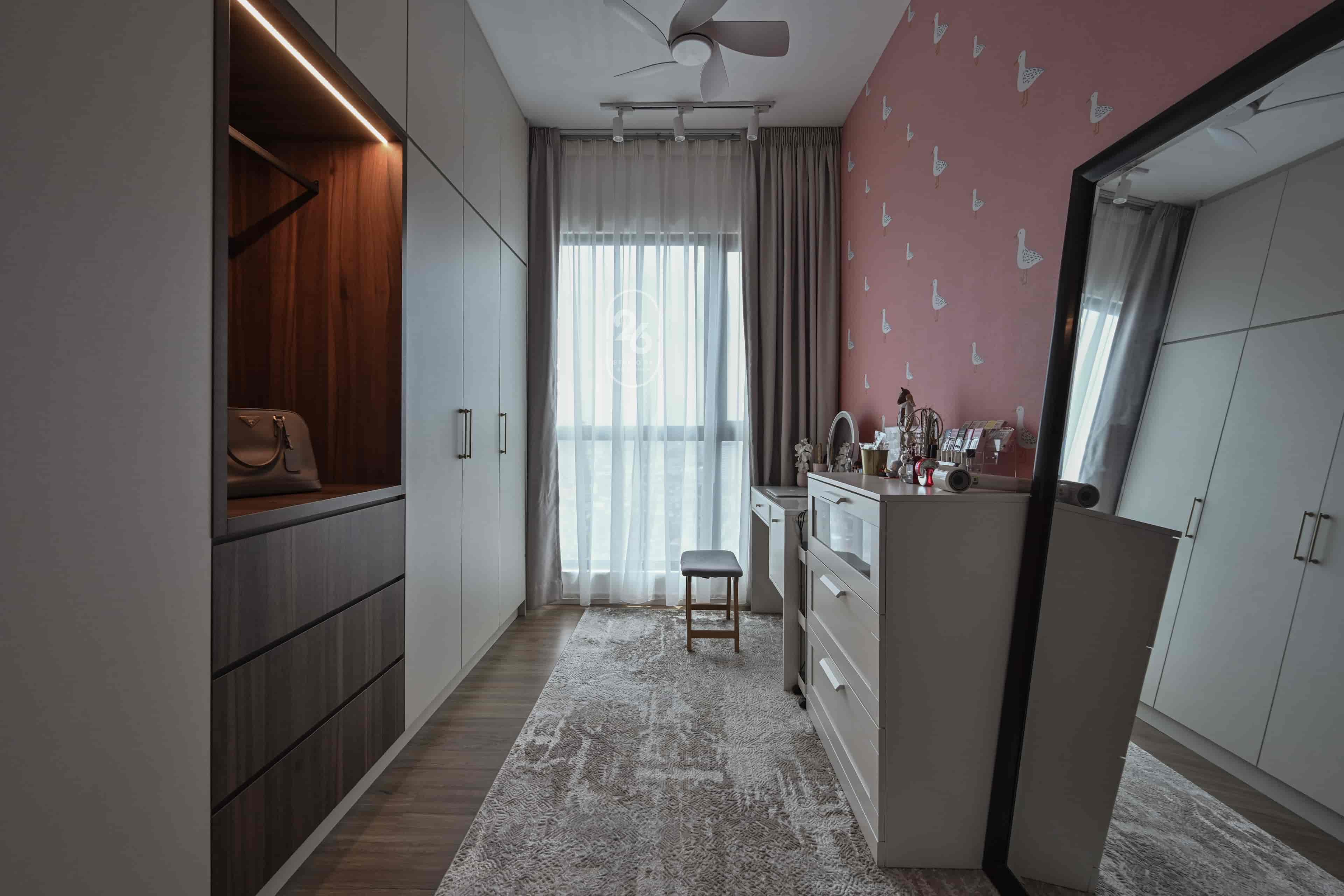 The One With A Cubone-image-46