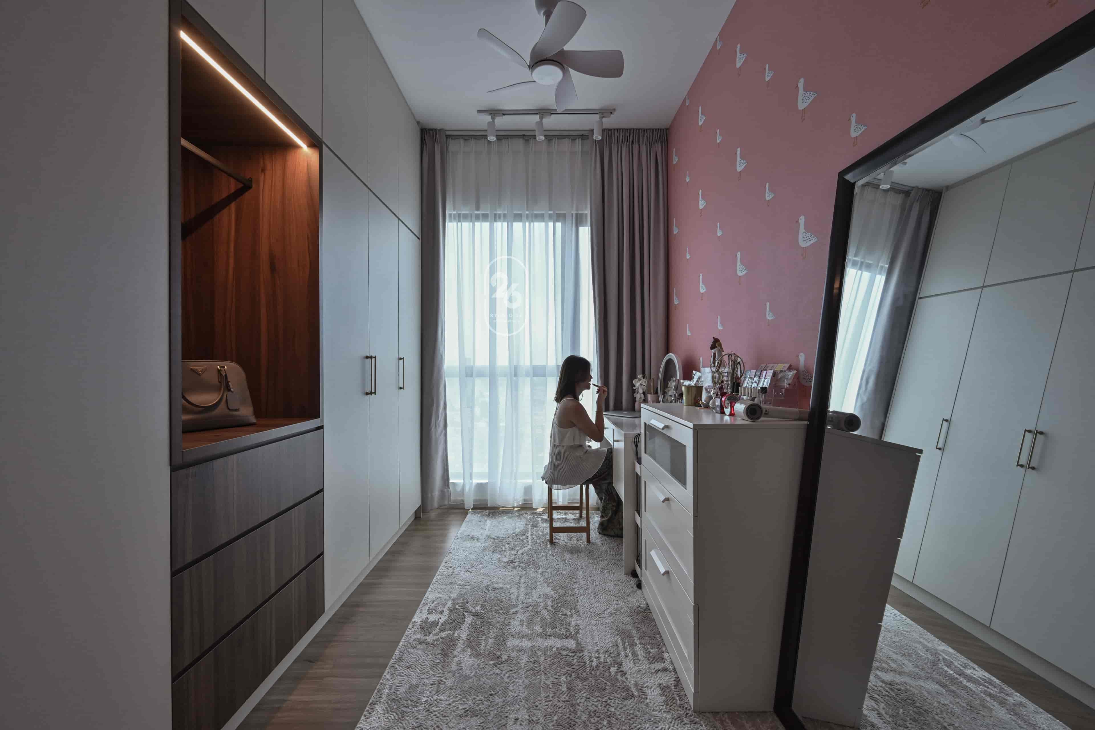 The One With A Cubone-image-47