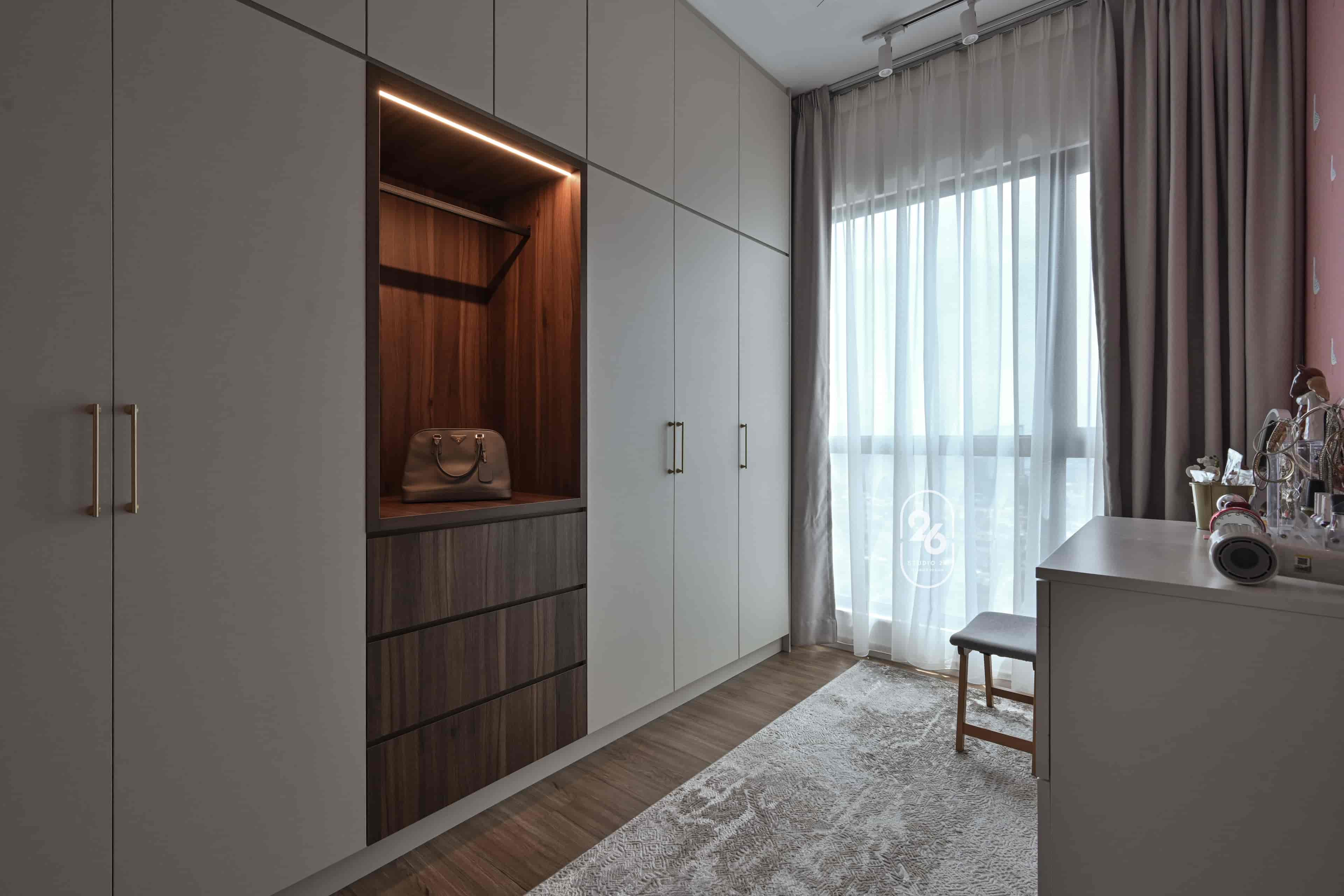 The One With A Cubone-image-48