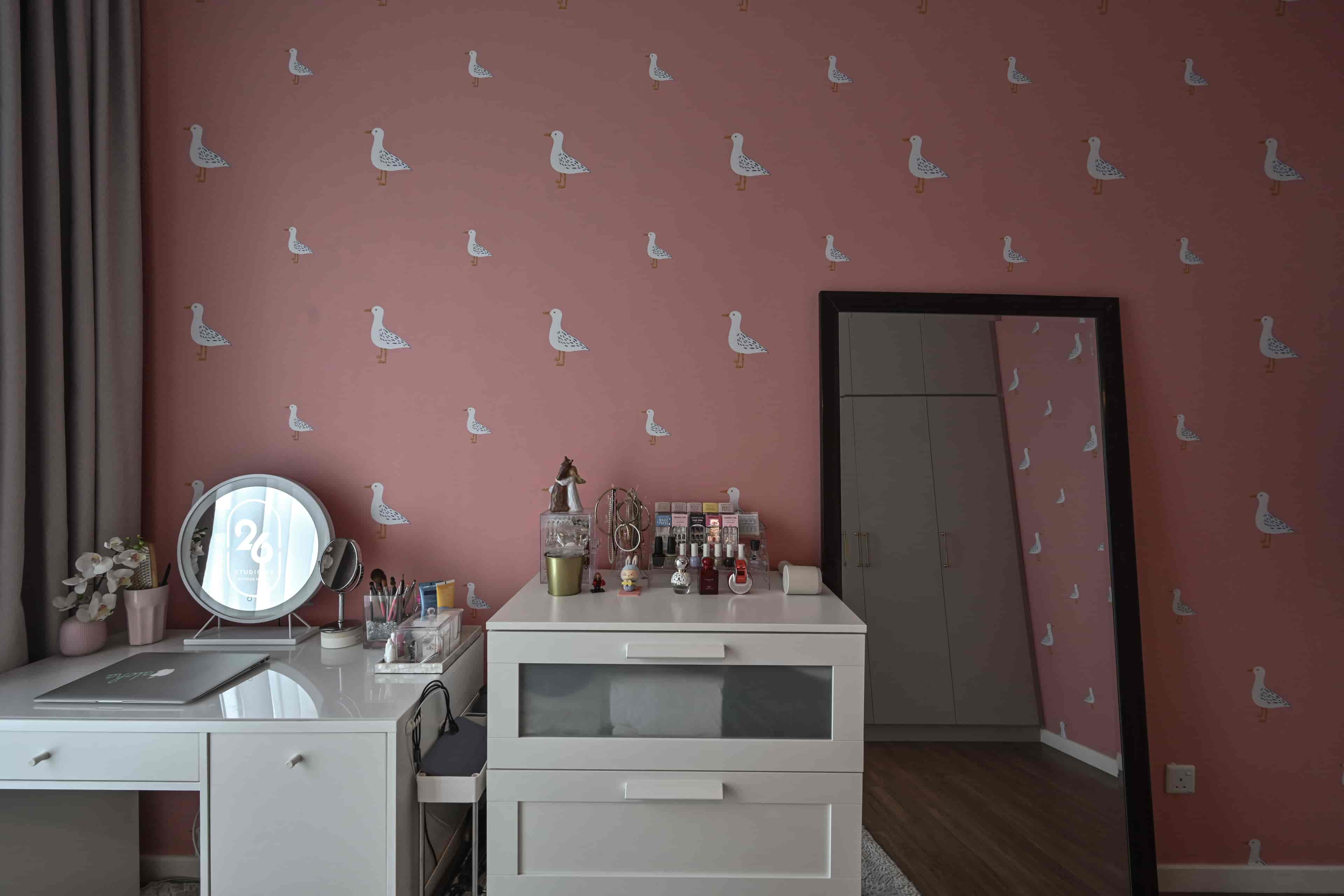 The One With A Cubone-image-49