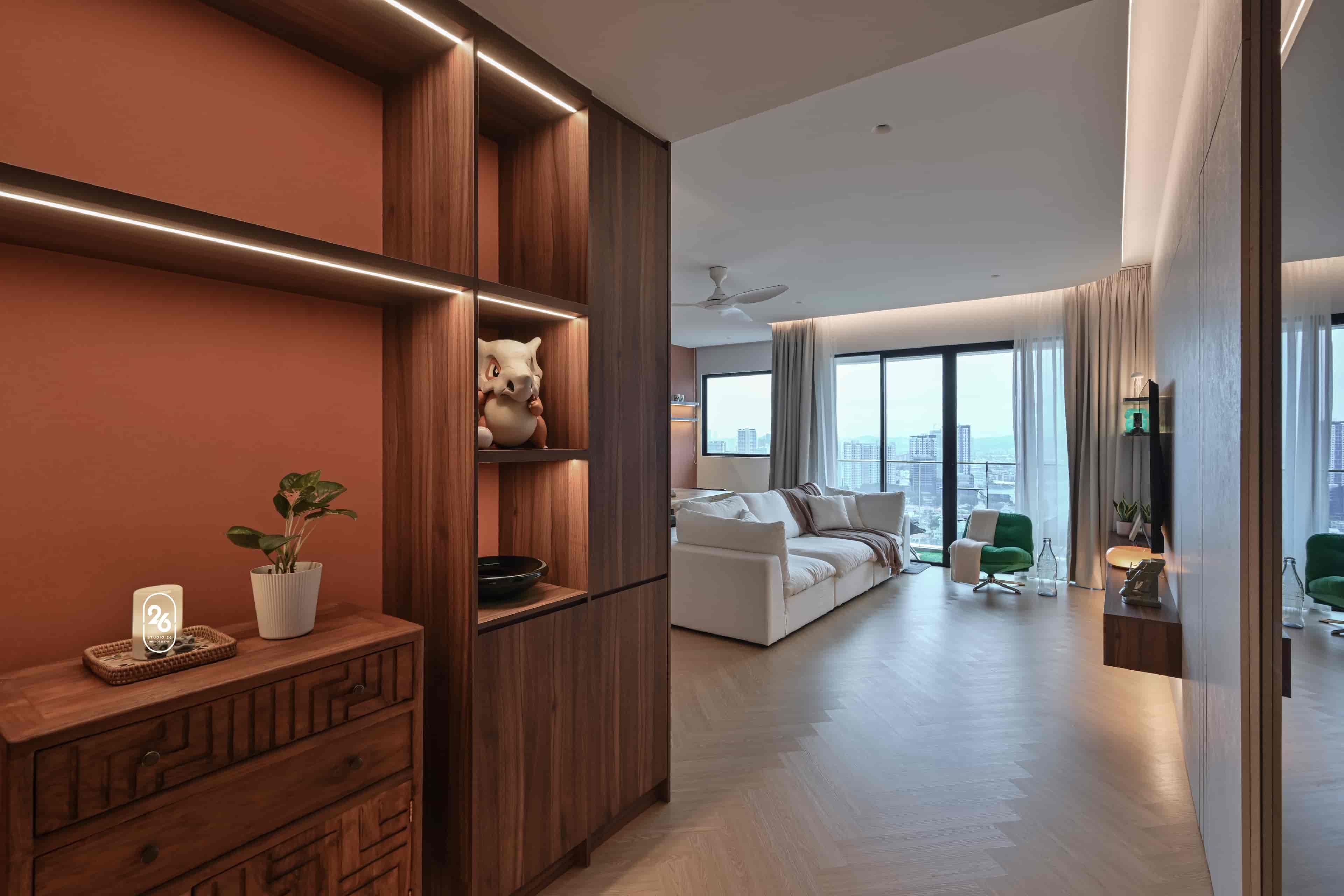 The One With A Cubone-image-5