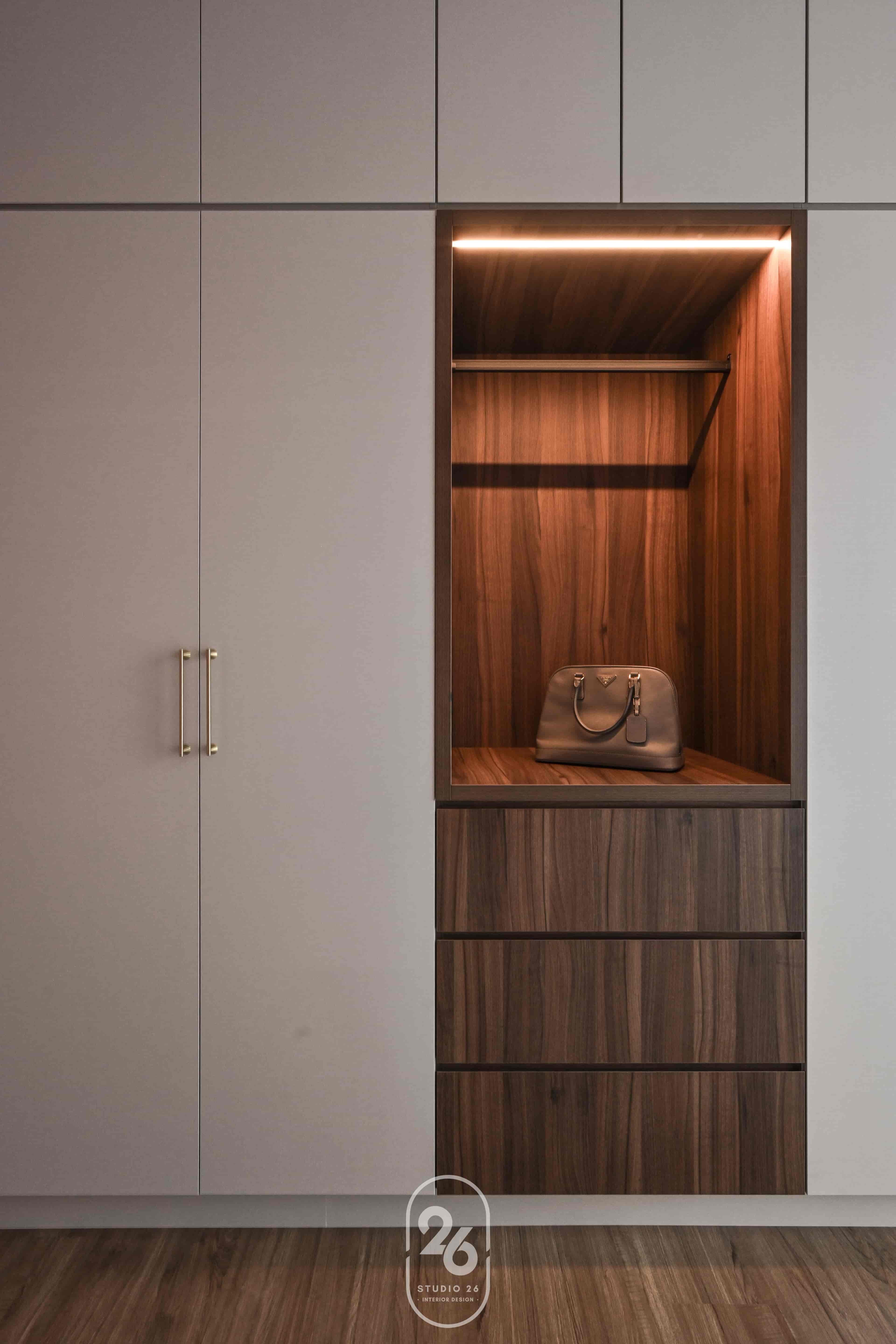 The One With A Cubone-image-50