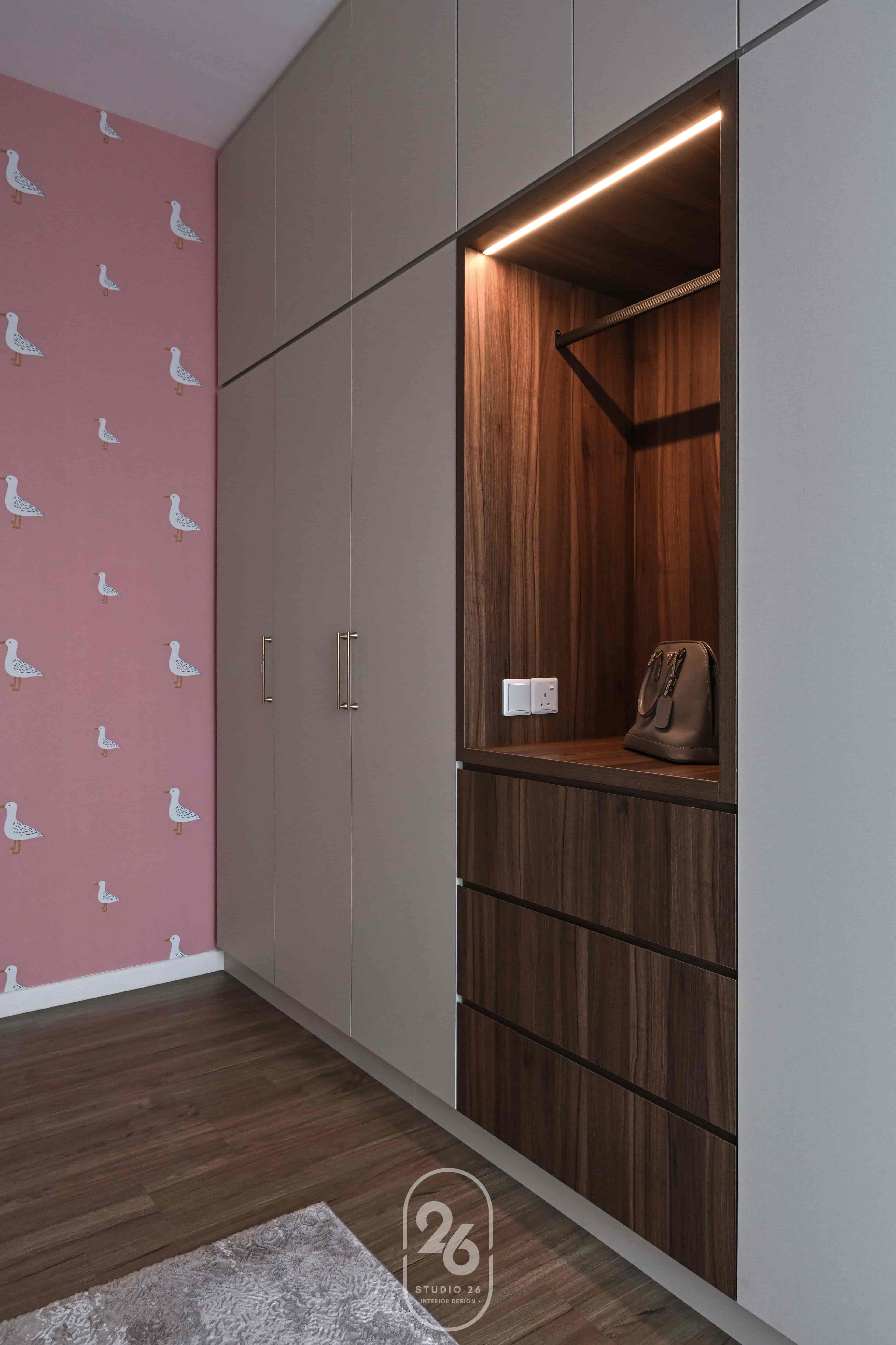 The One With A Cubone-image-51