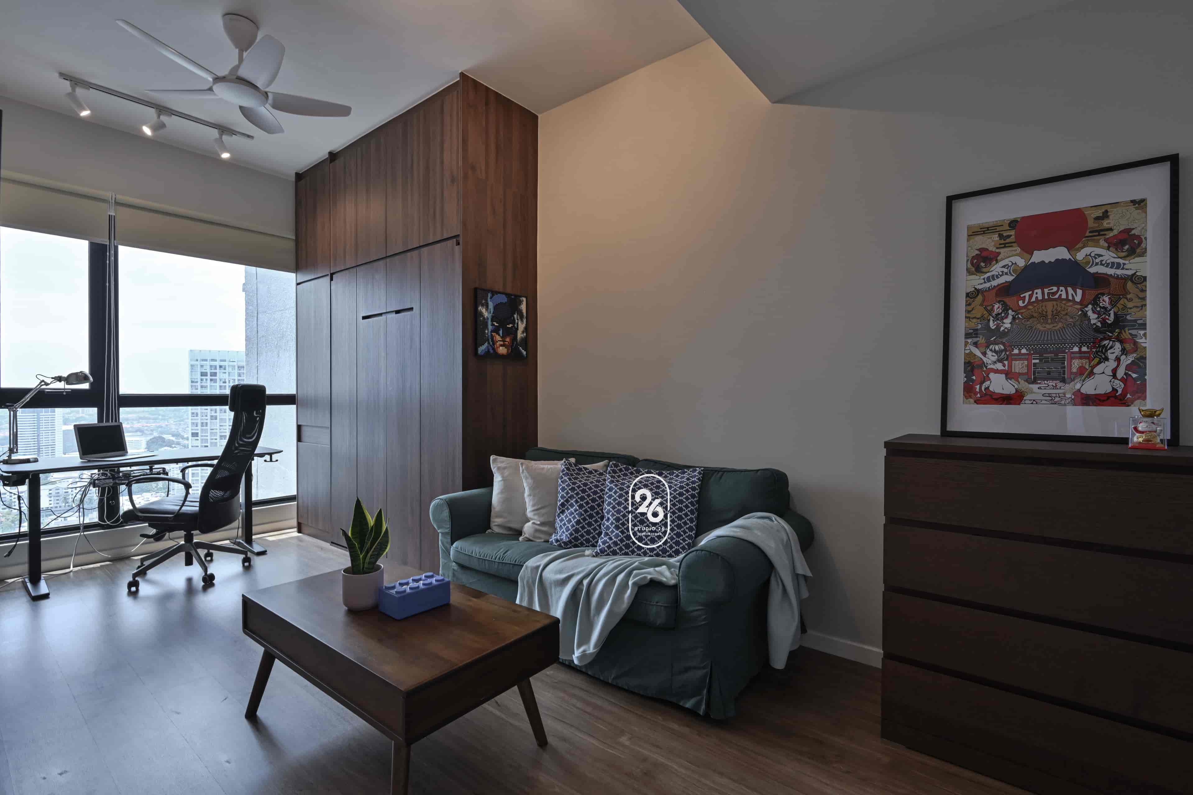 The One With A Cubone-image-52