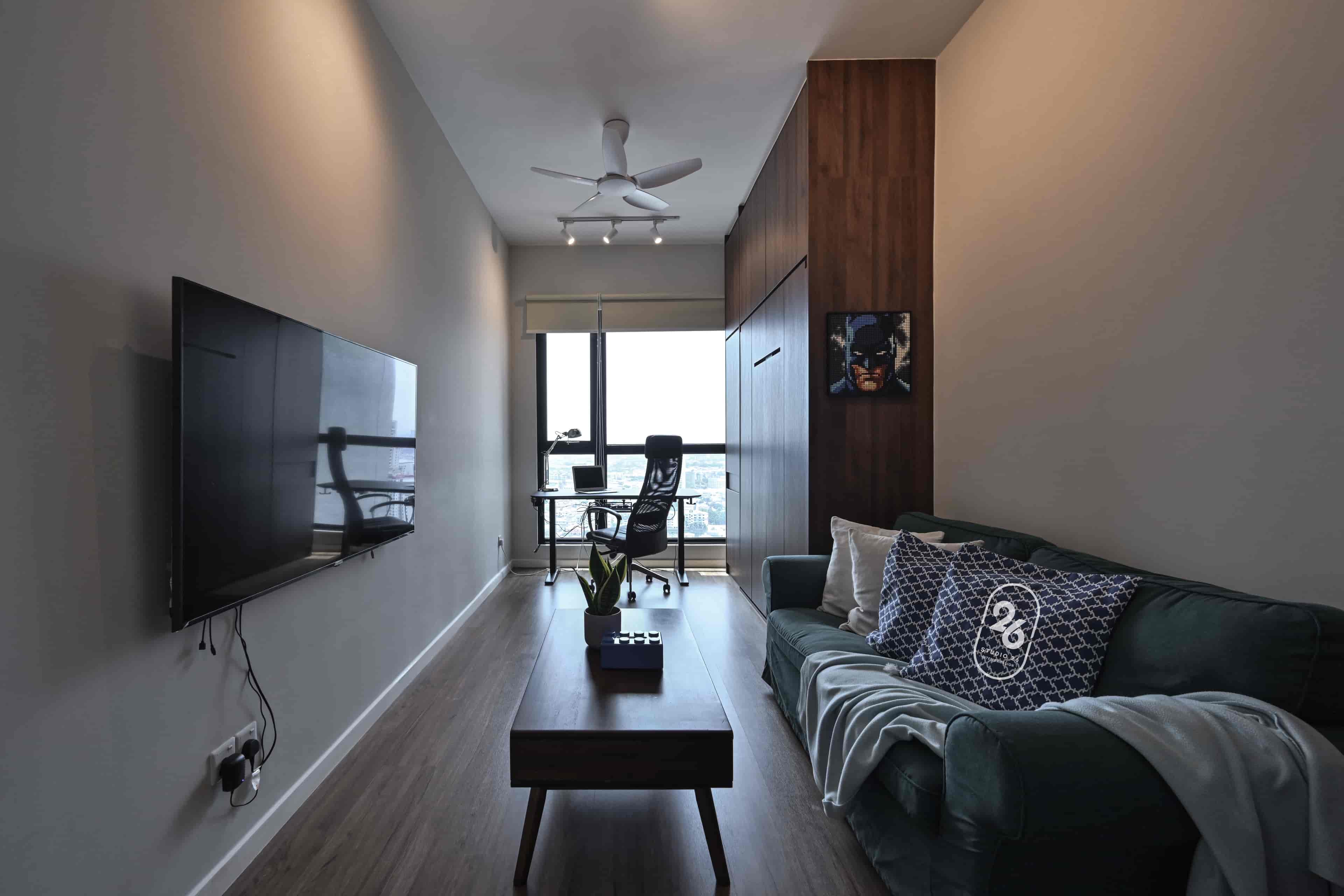 The One With A Cubone-image-53