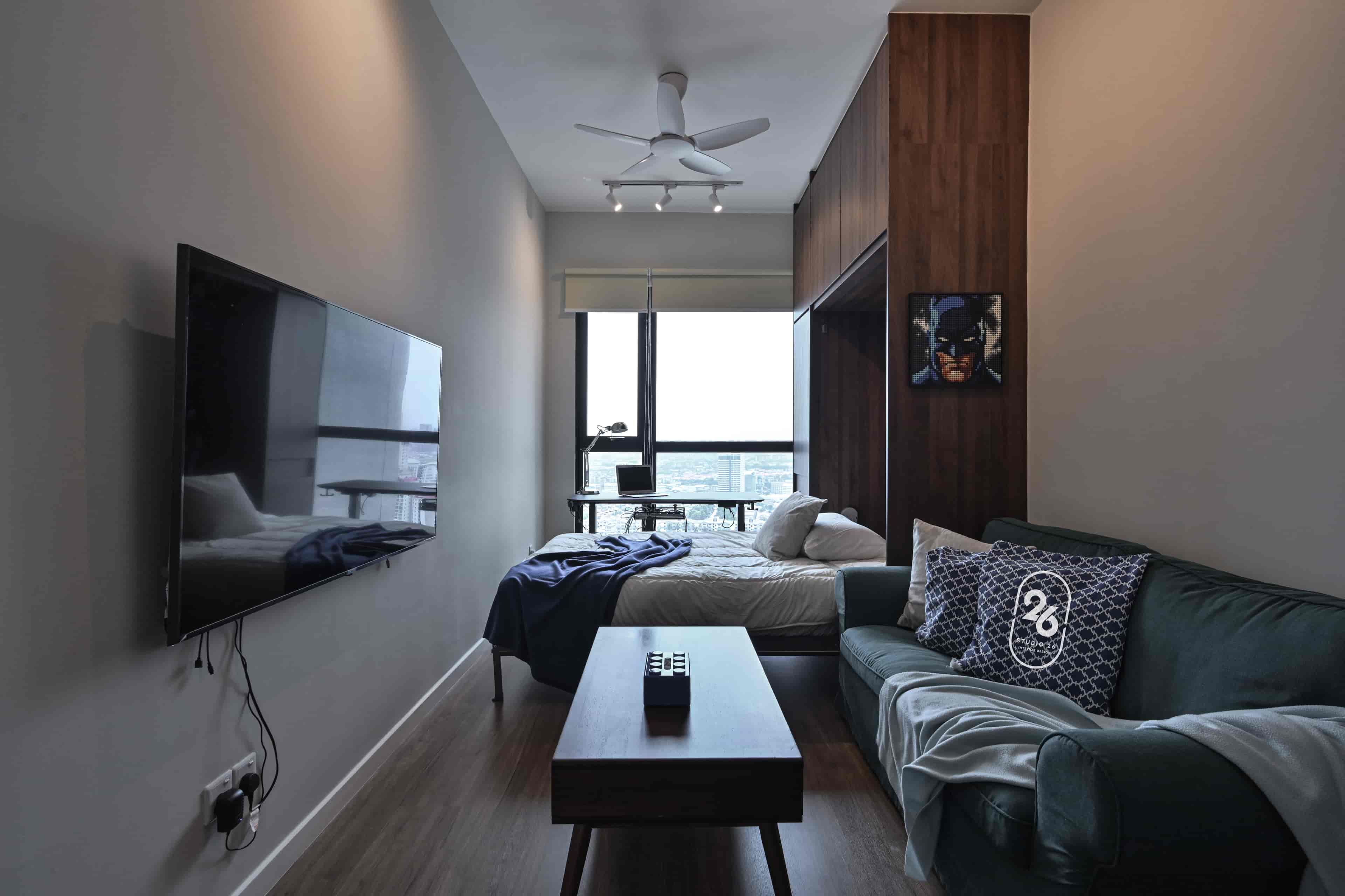 The One With A Cubone-image-54