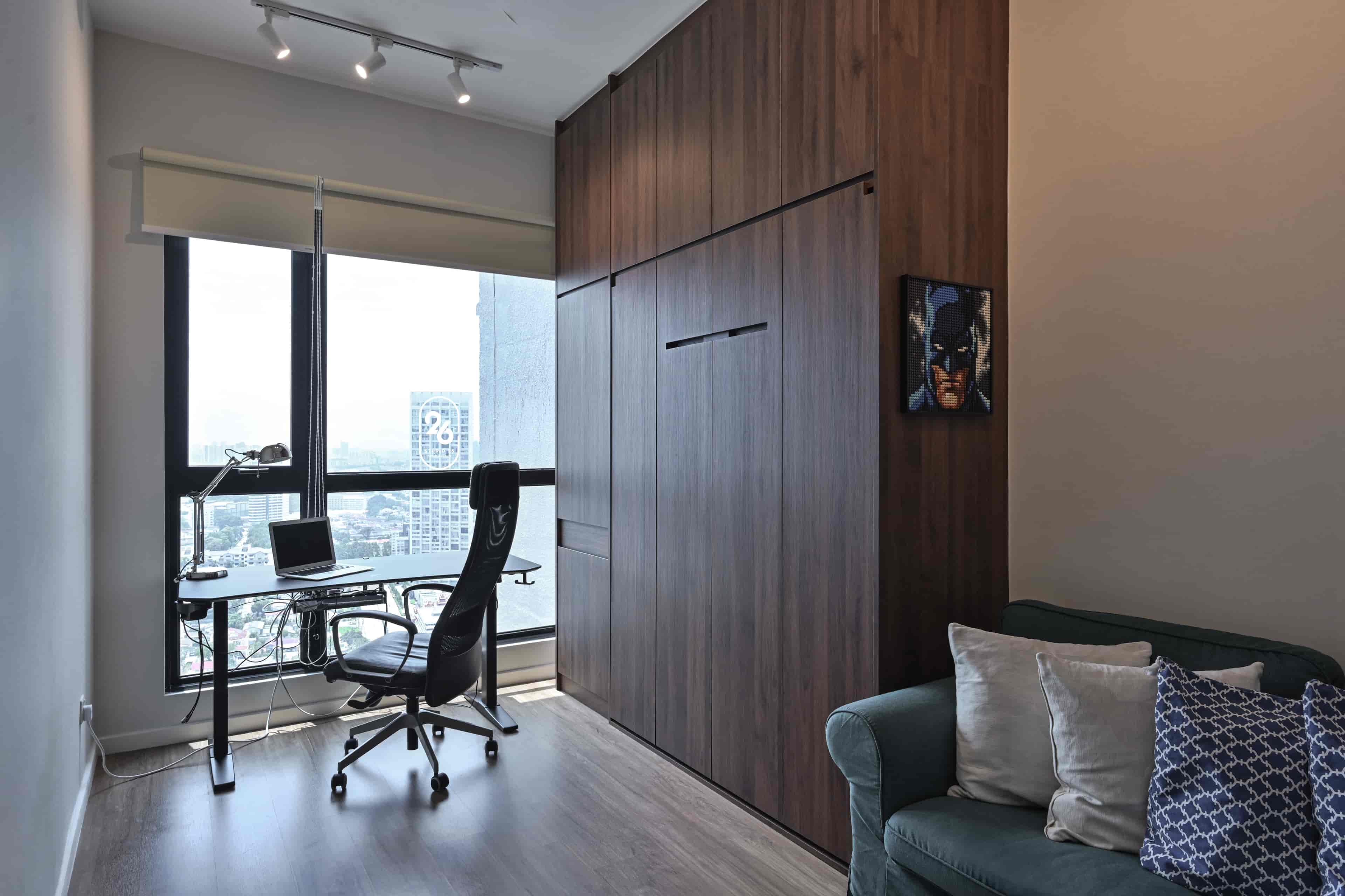 The One With A Cubone-image-55