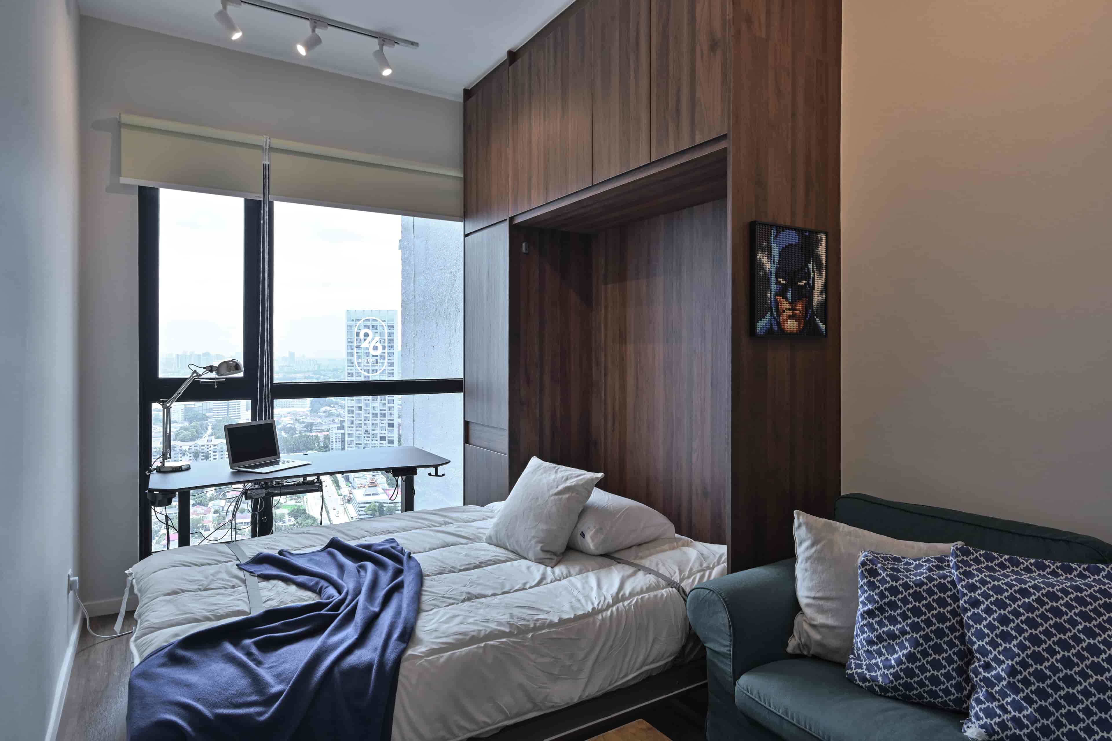 The One With A Cubone-image-56