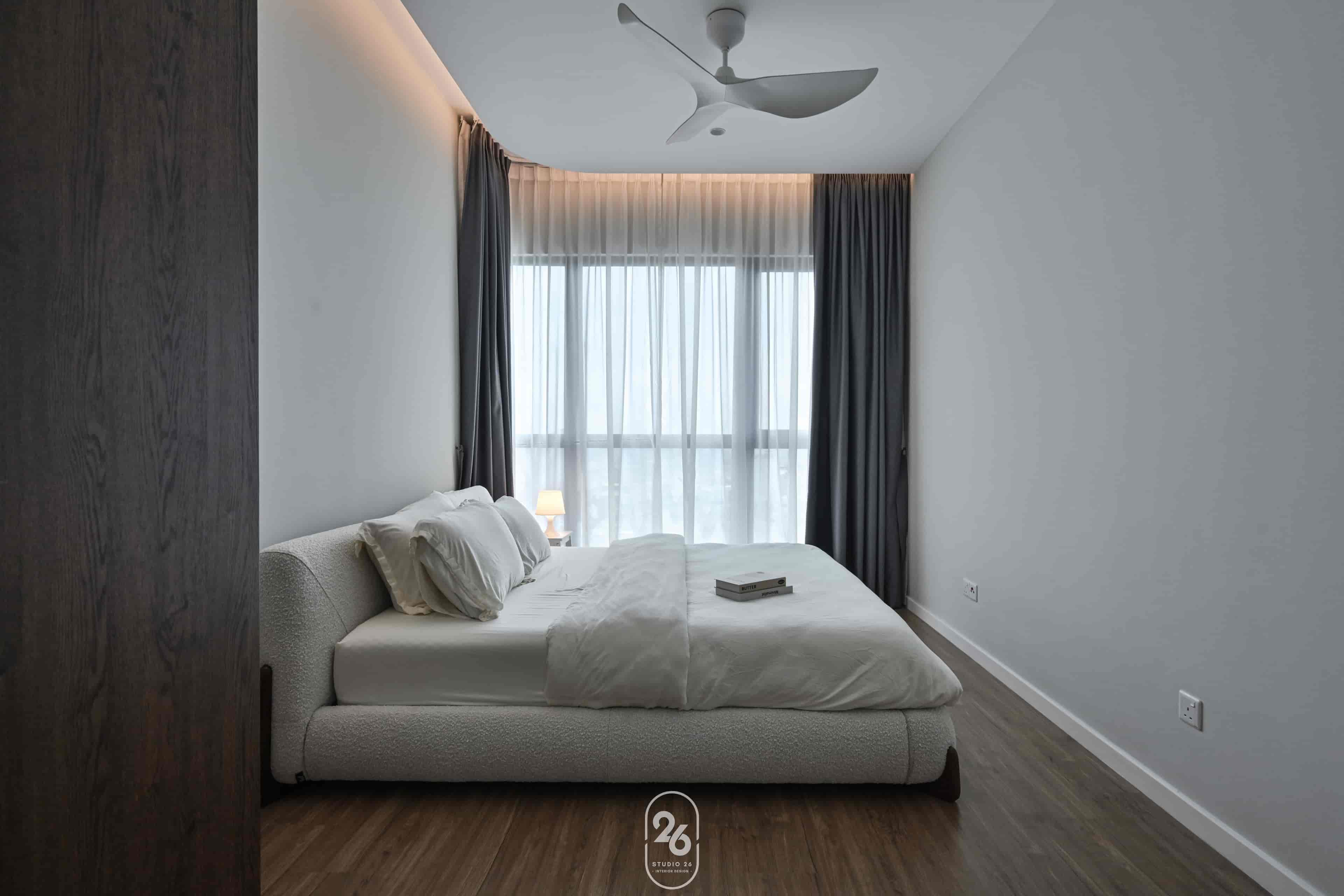 The One With A Cubone-image-57