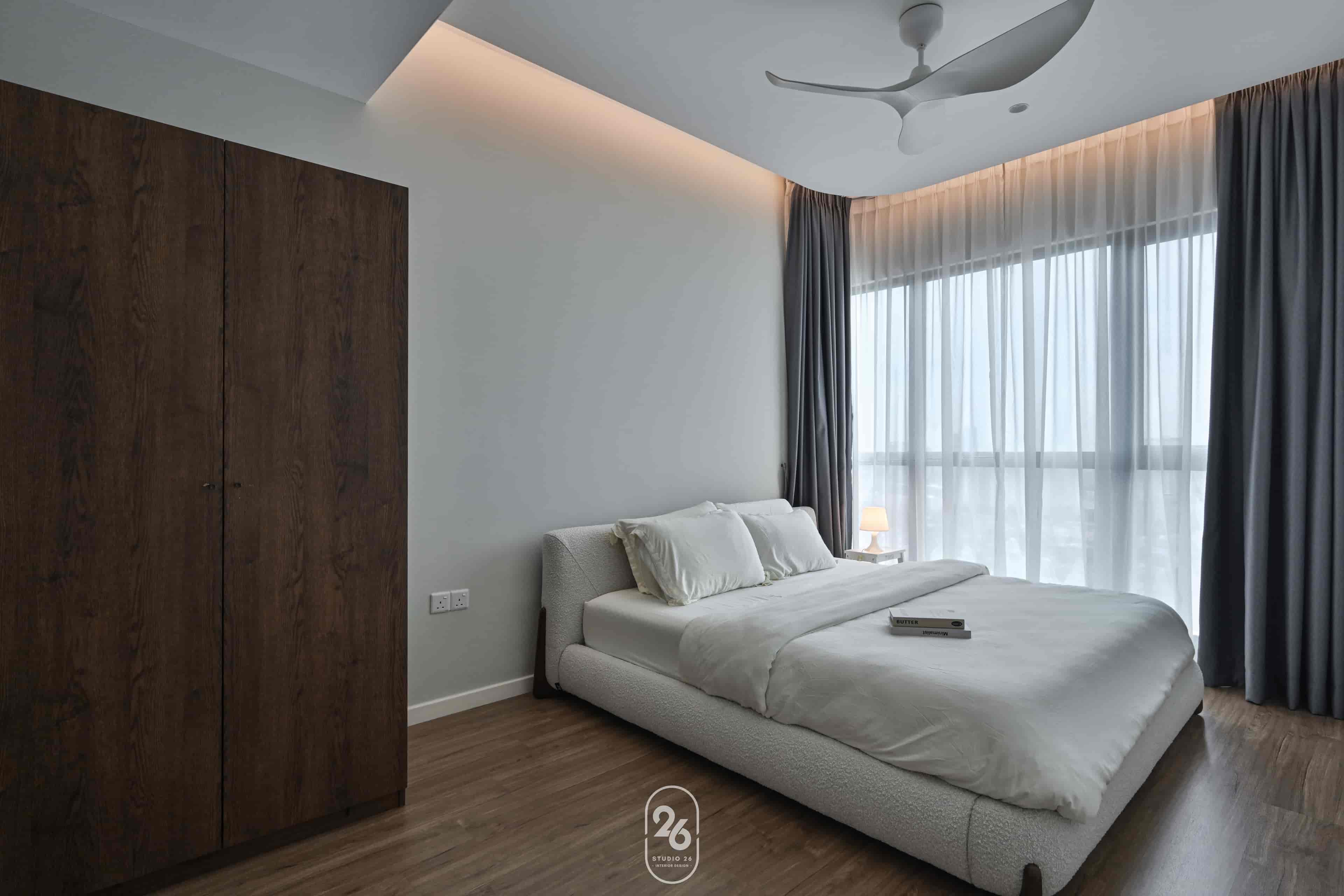 The One With A Cubone-image-58