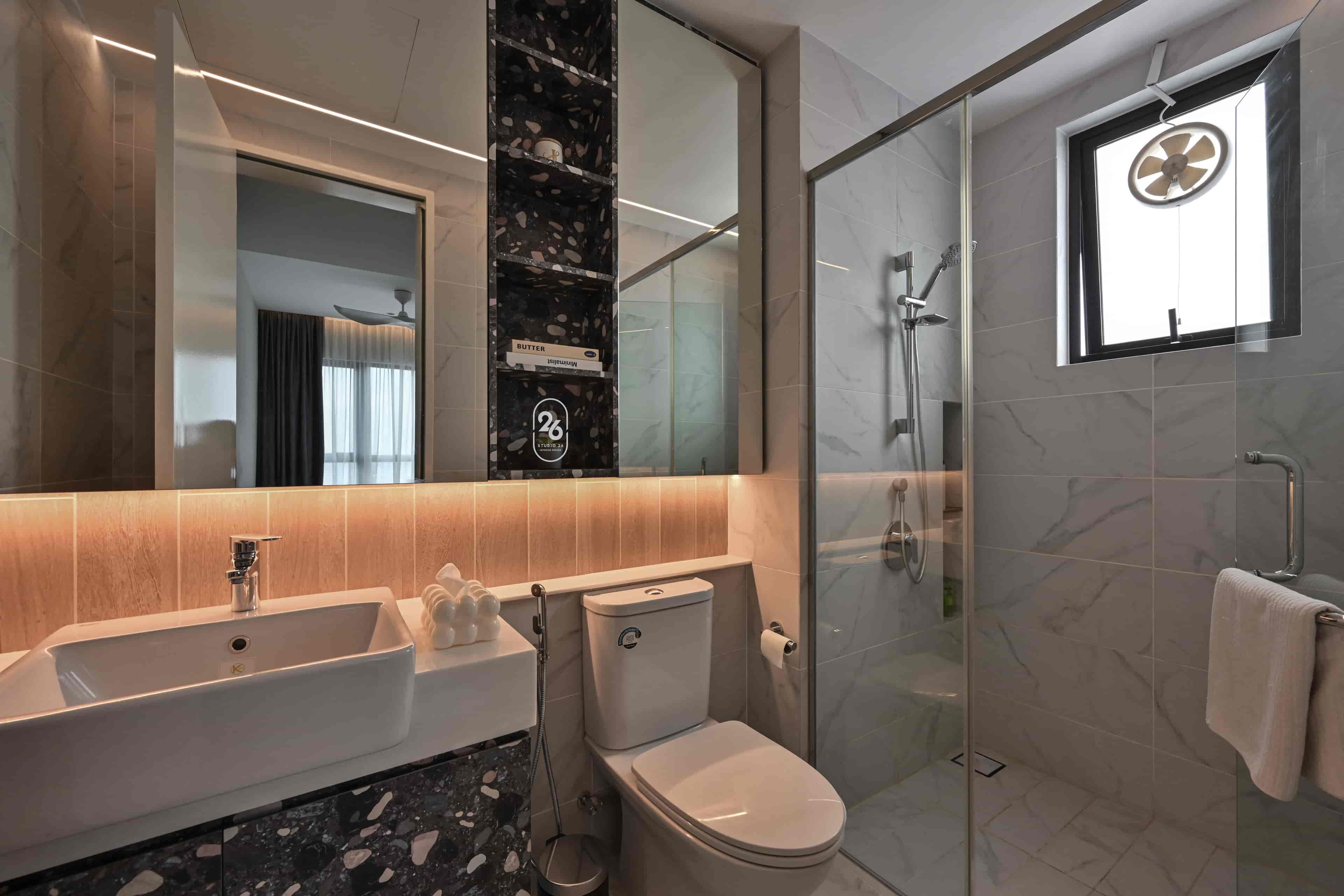 The One With A Cubone-image-59