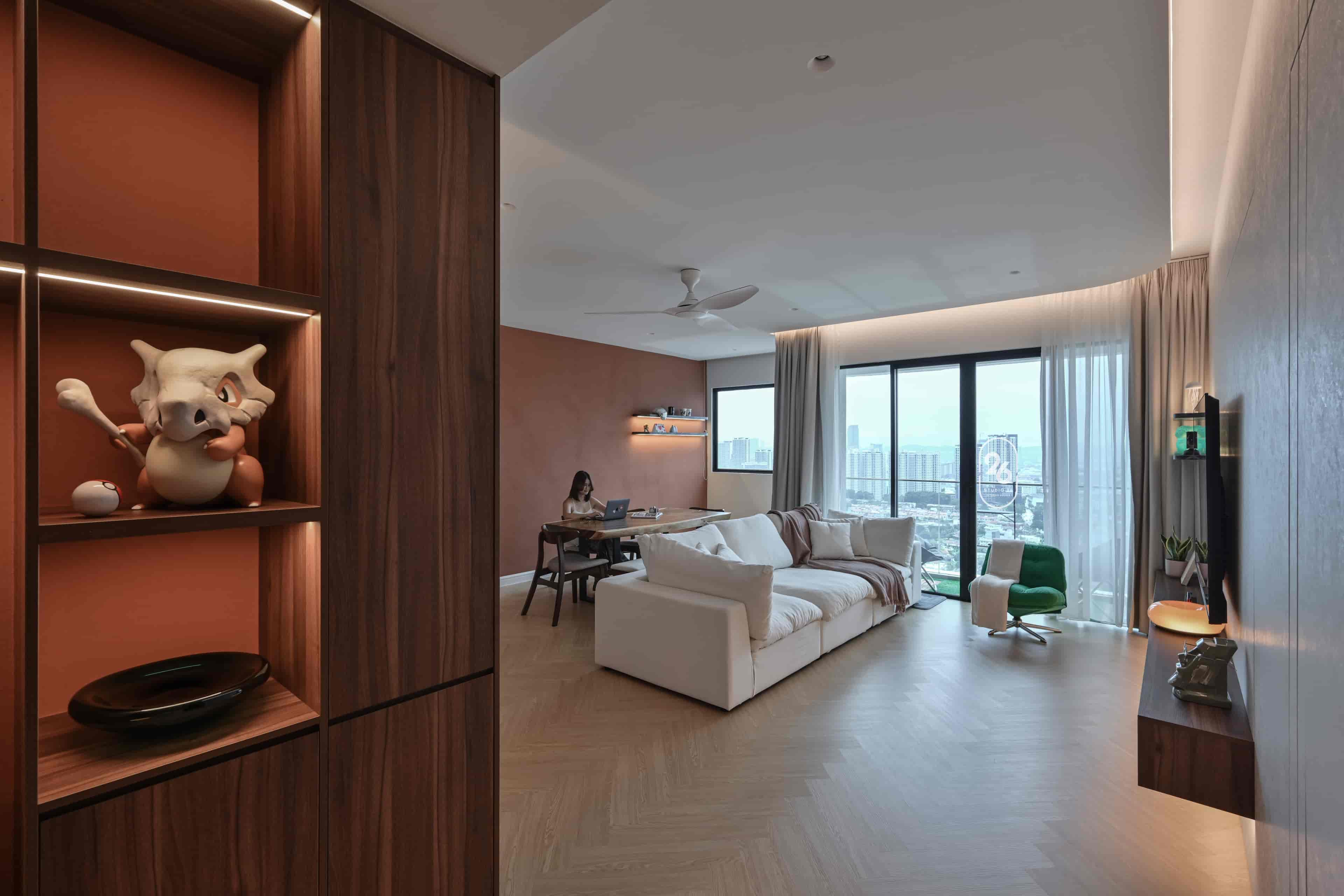 The One With A Cubone-image-6