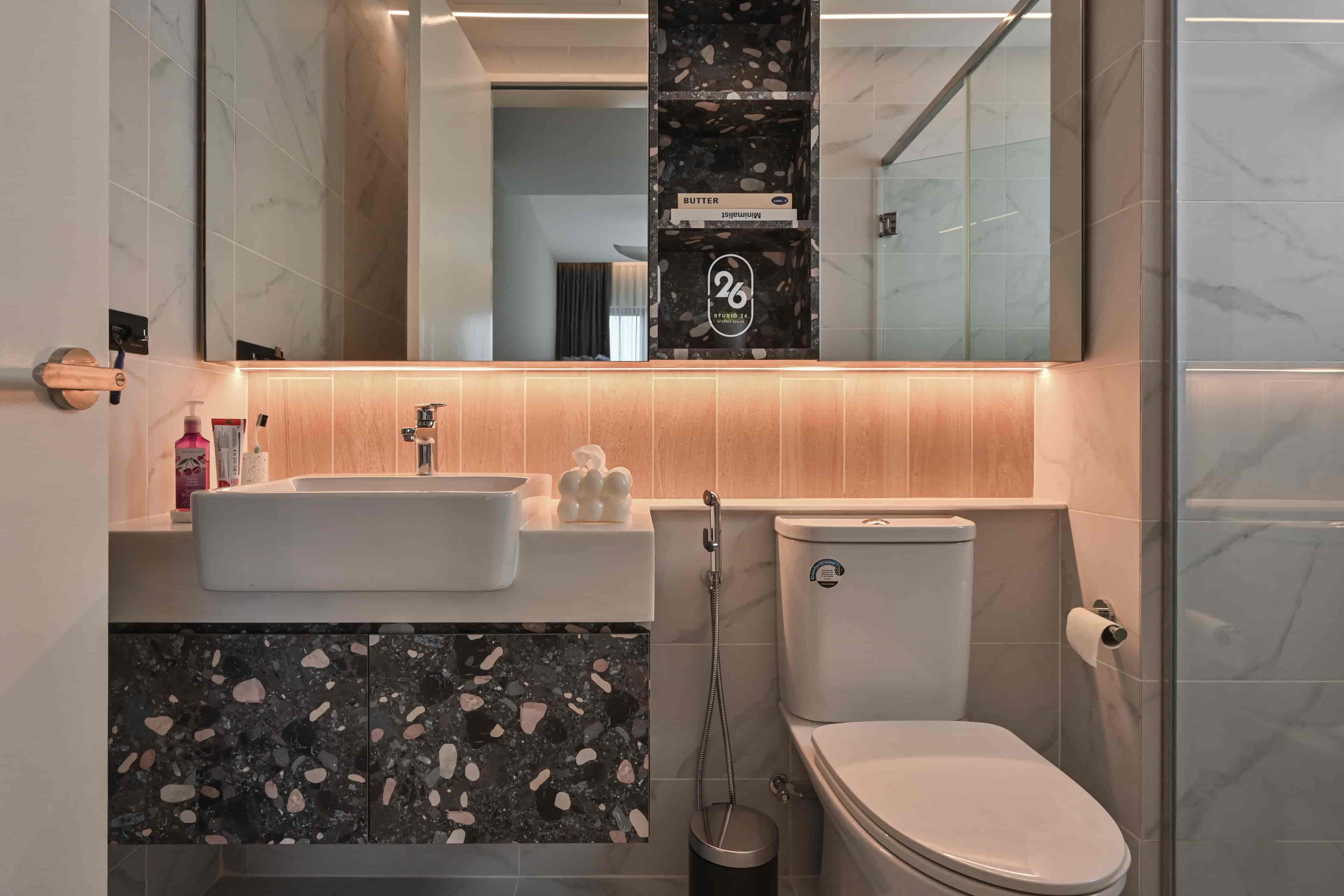 The One With A Cubone-image-60