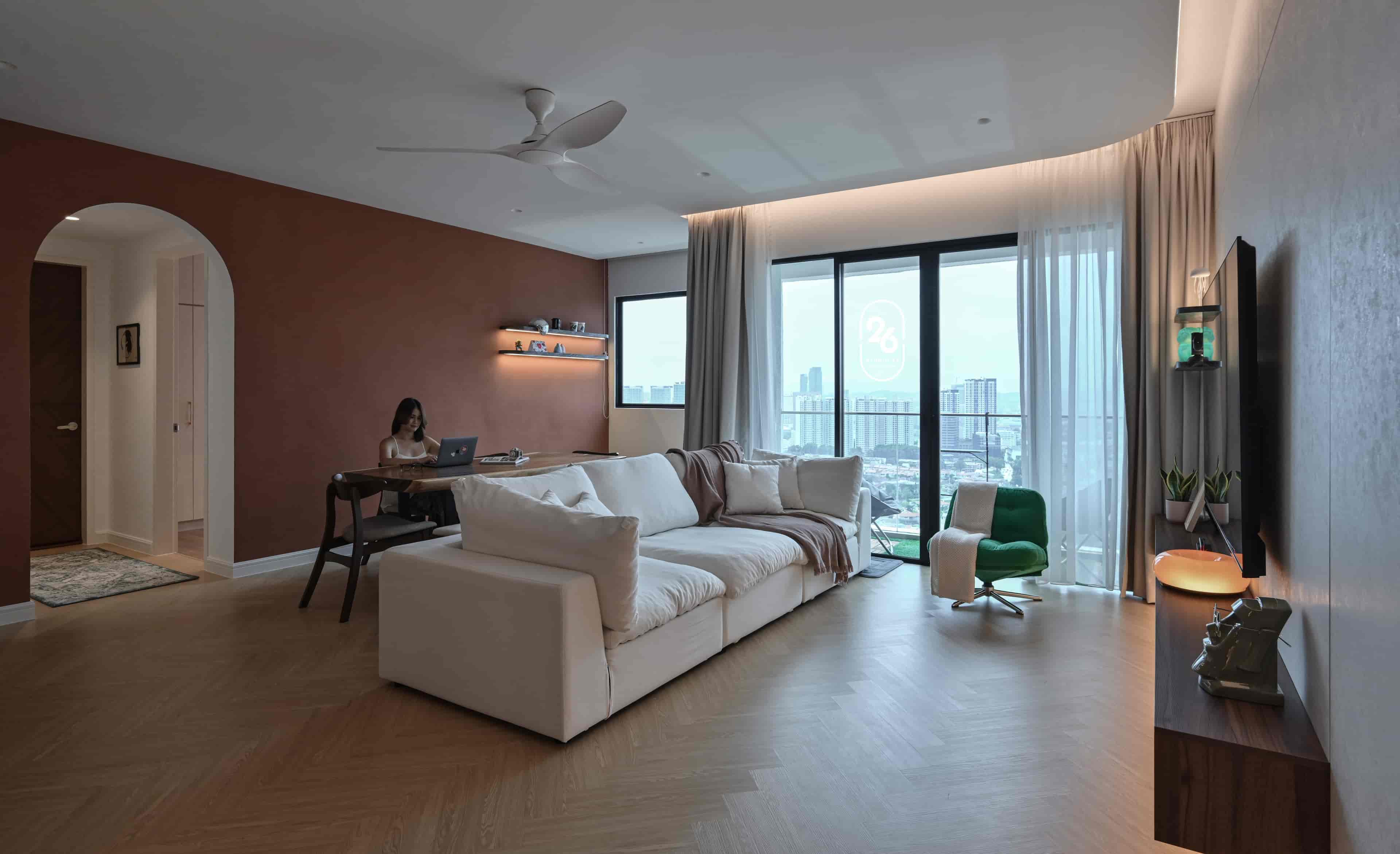 The One With A Cubone-image-7