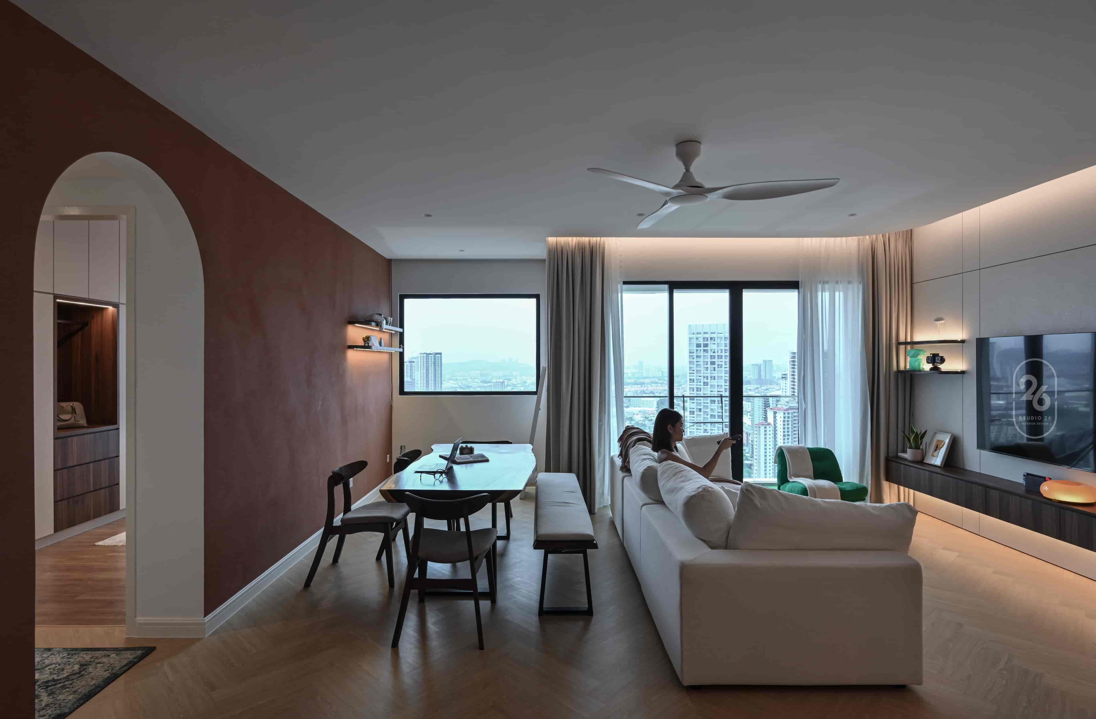 The One With A Cubone-image-8