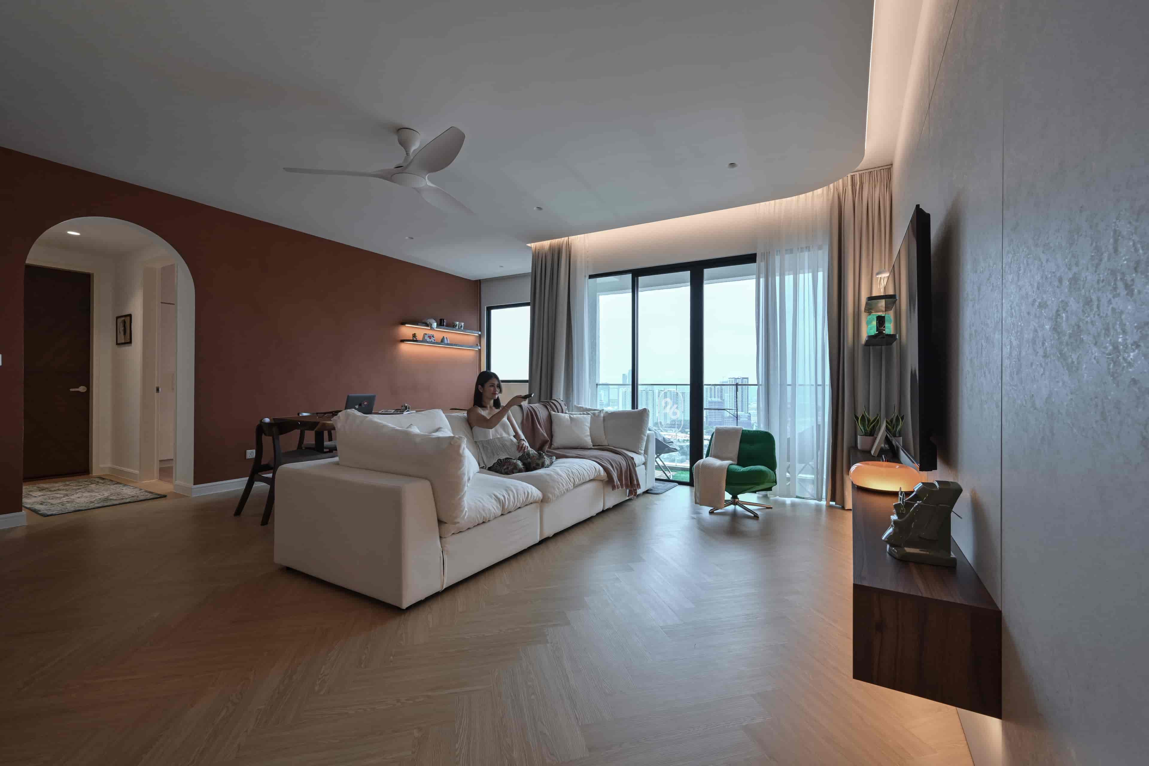 The One With A Cubone-image-9