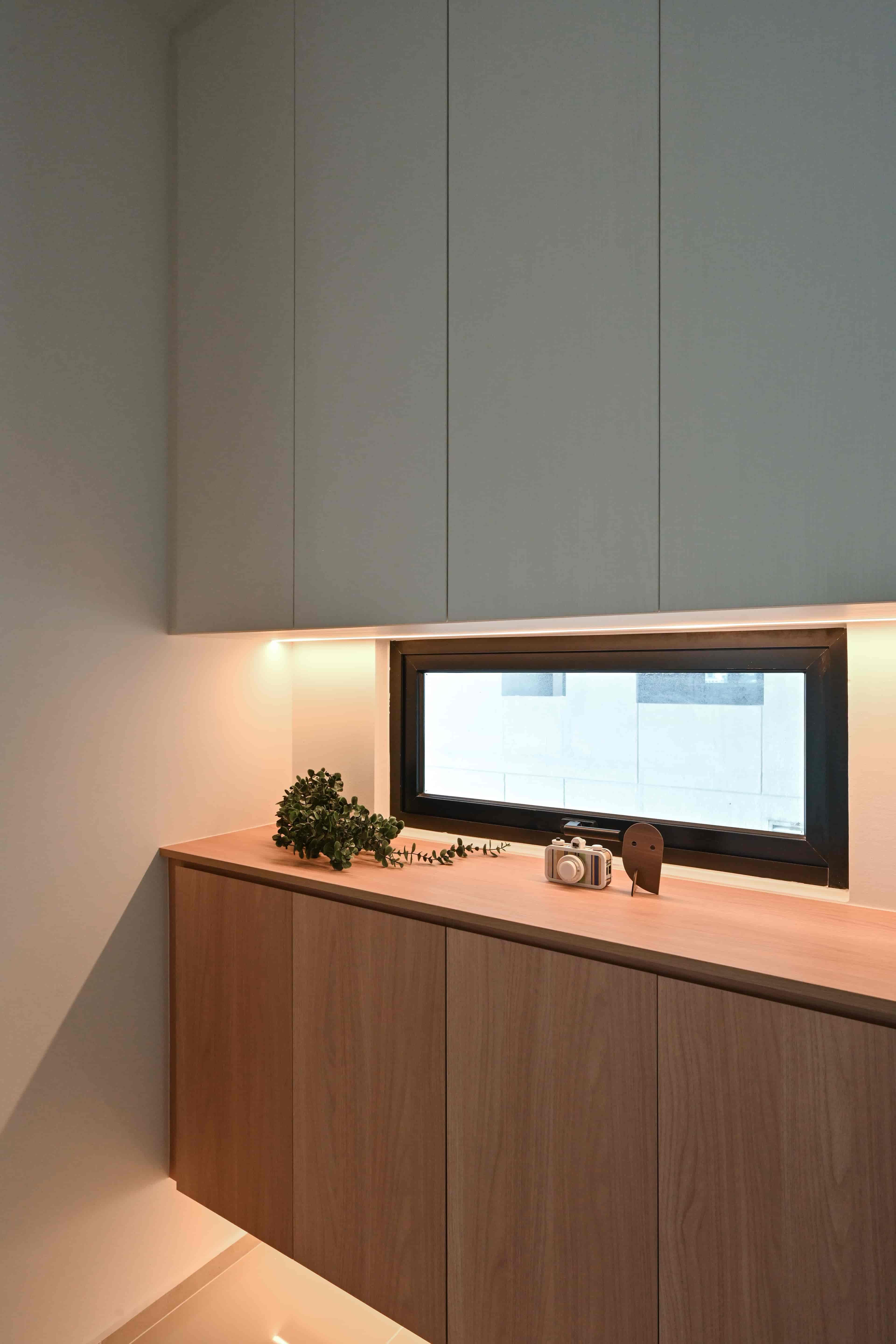 The Soft Spoken Home-image-1