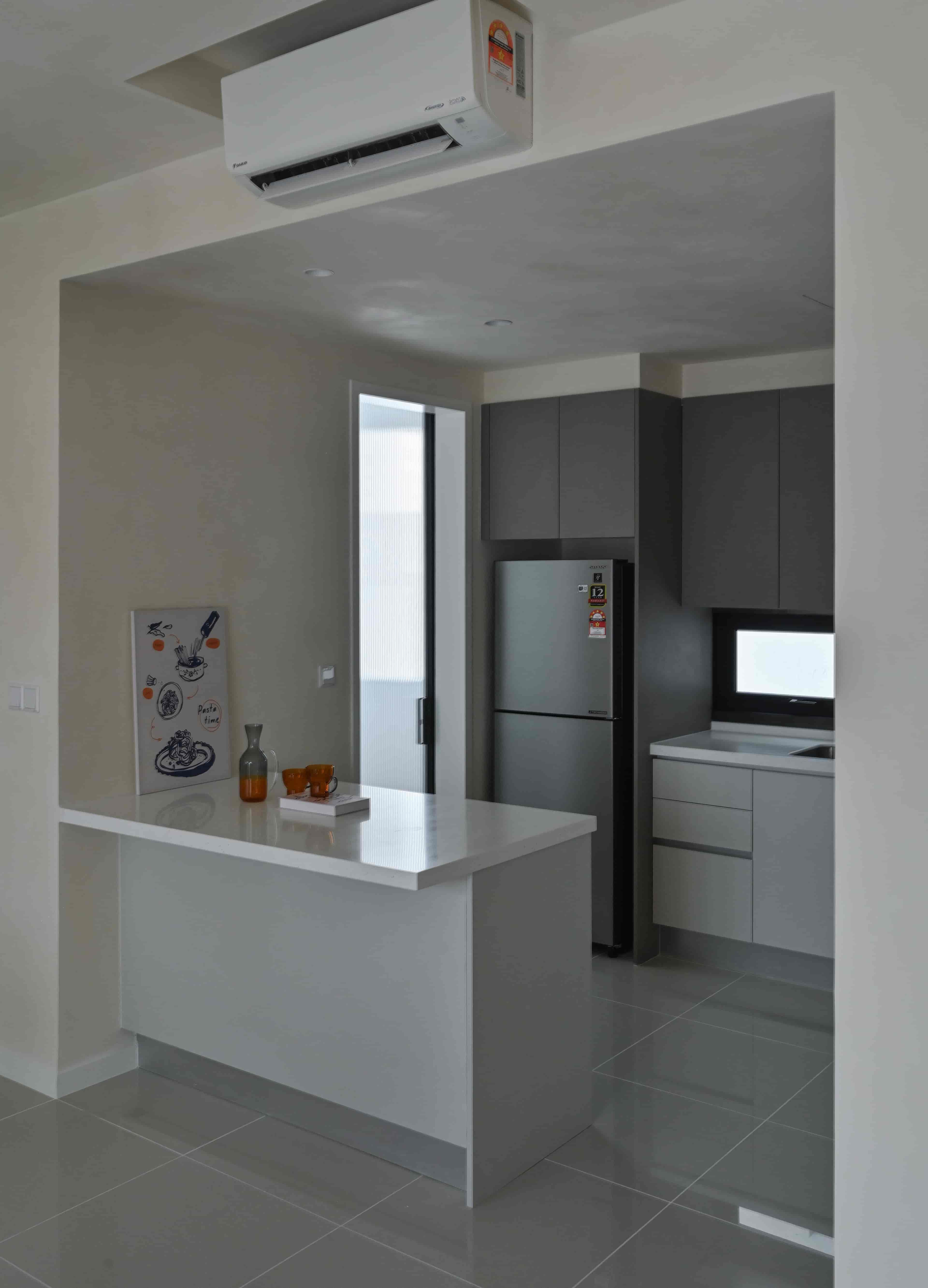 The Soft Spoken Home-image-8