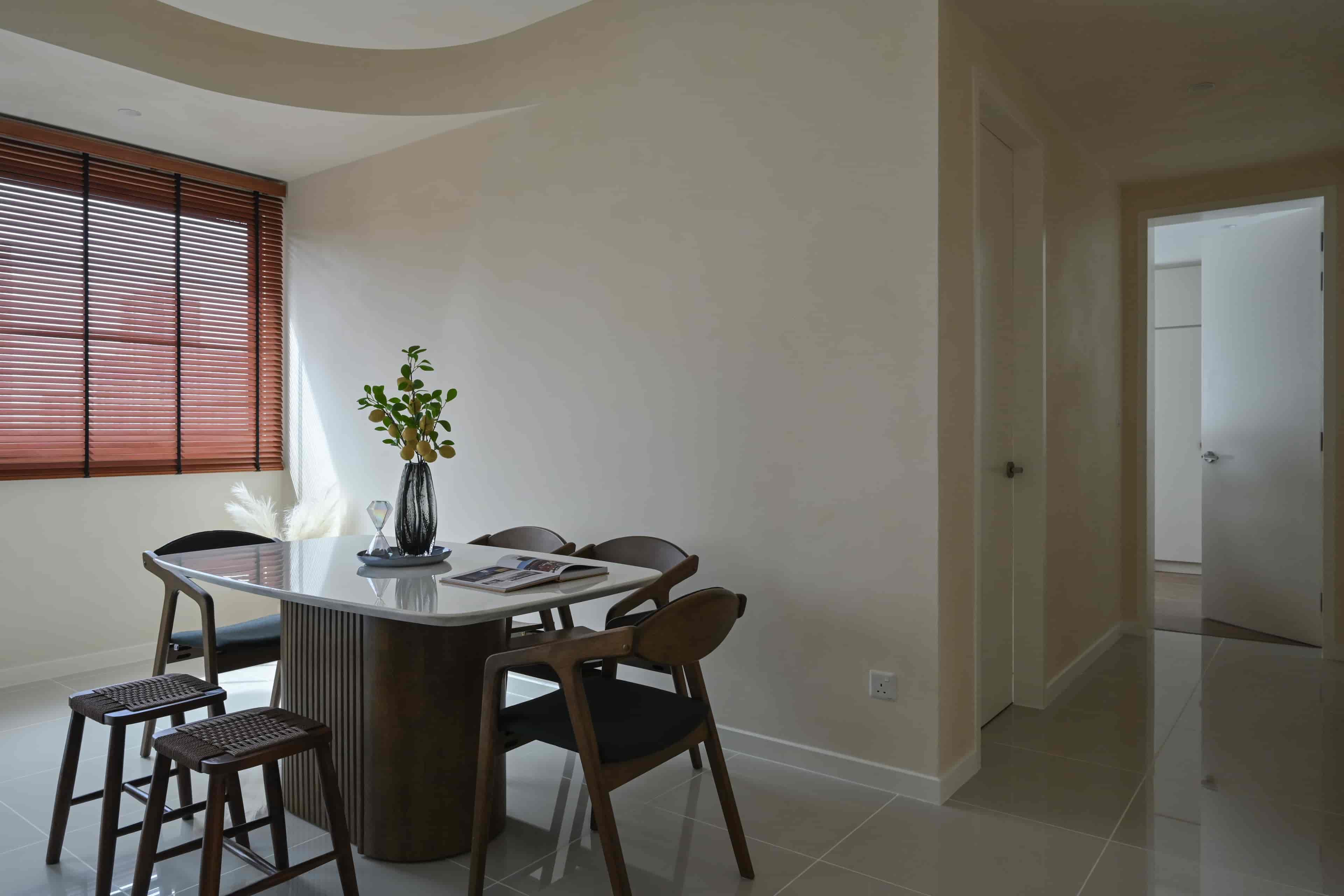 The Soft Spoken Home-image-9