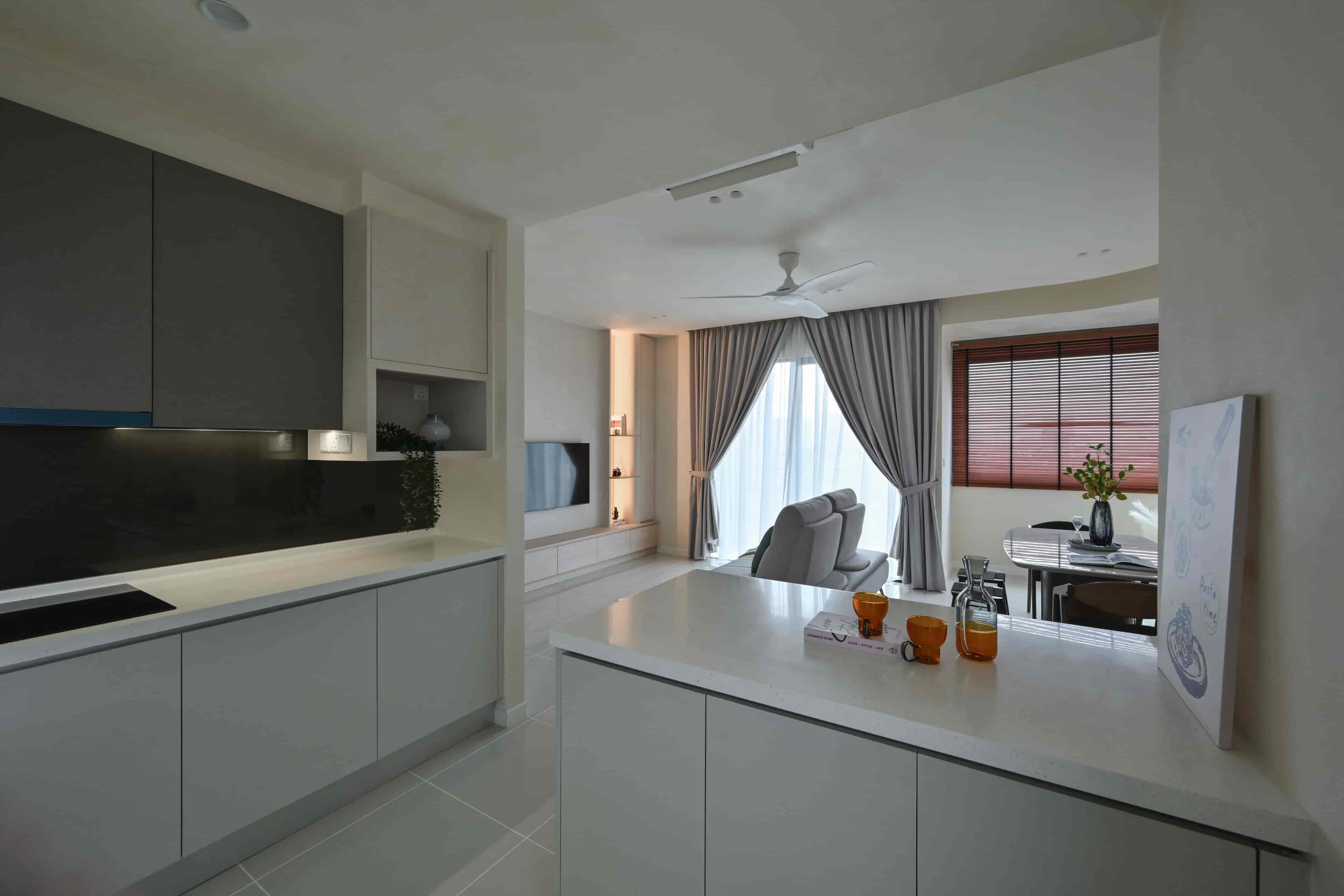 The Soft Spoken Home-image-10