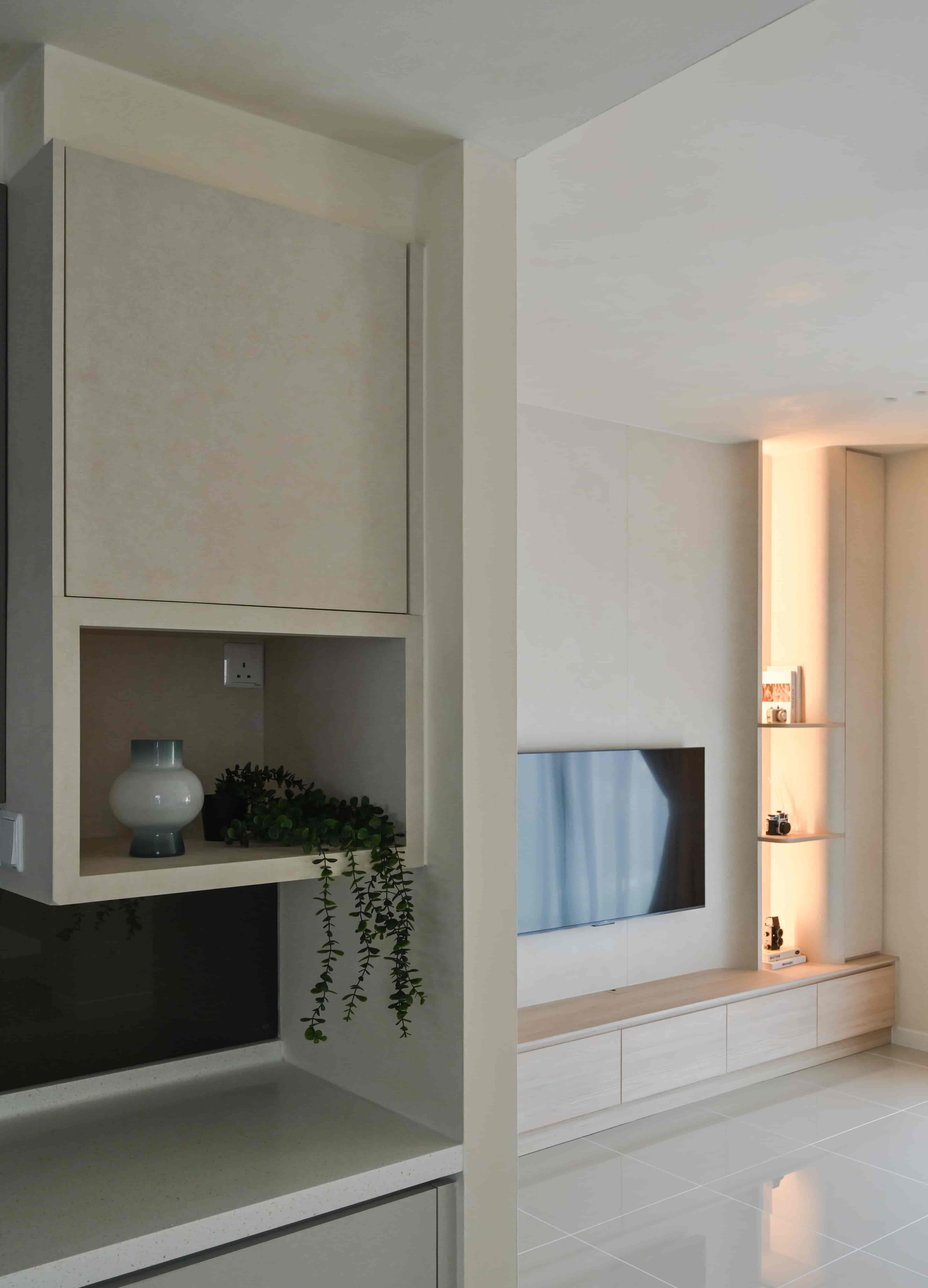 The Soft Spoken Home-image-11