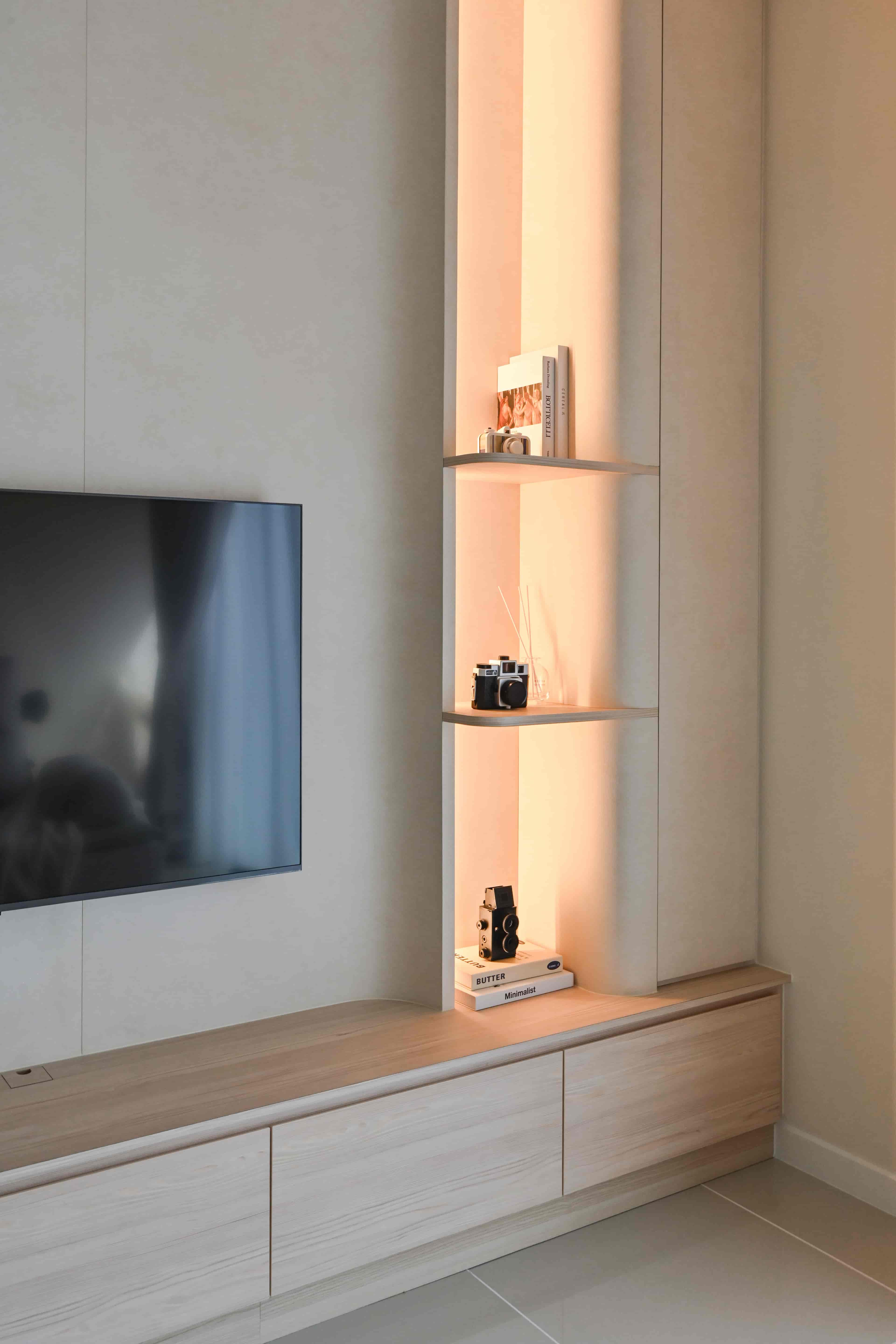 The Soft Spoken Home-image-12