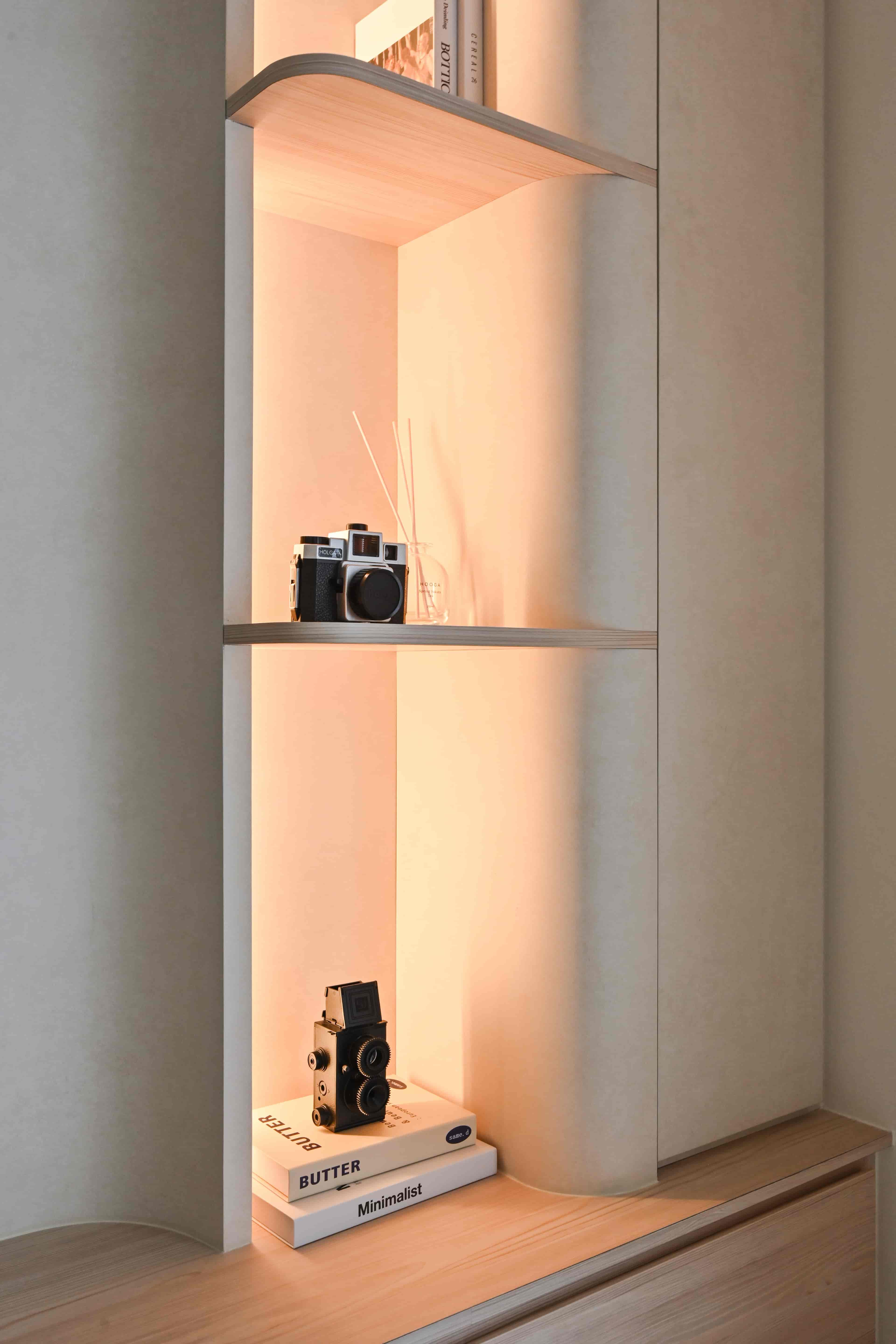 The Soft Spoken Home-image-13