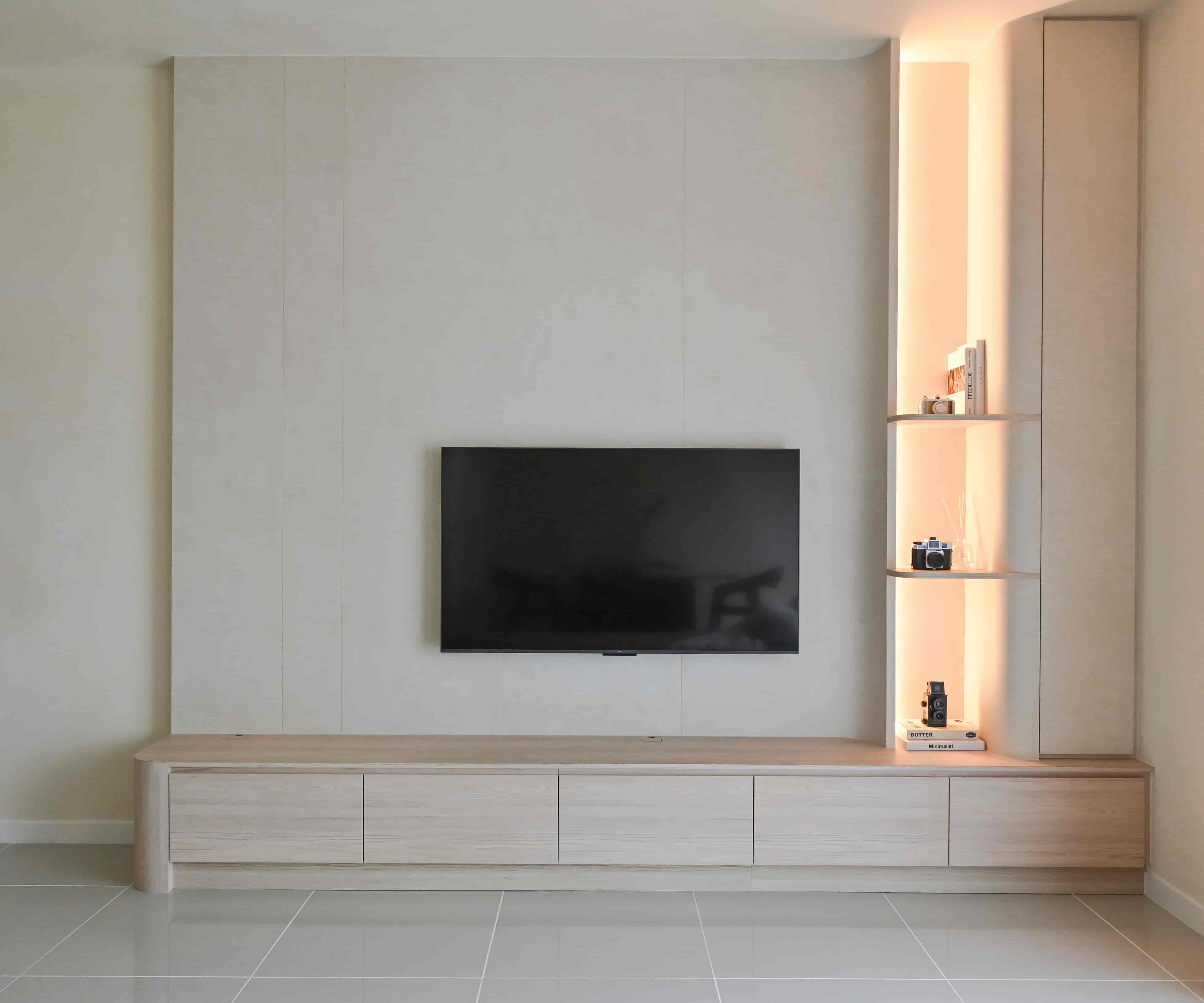 The Soft Spoken Home-image-14