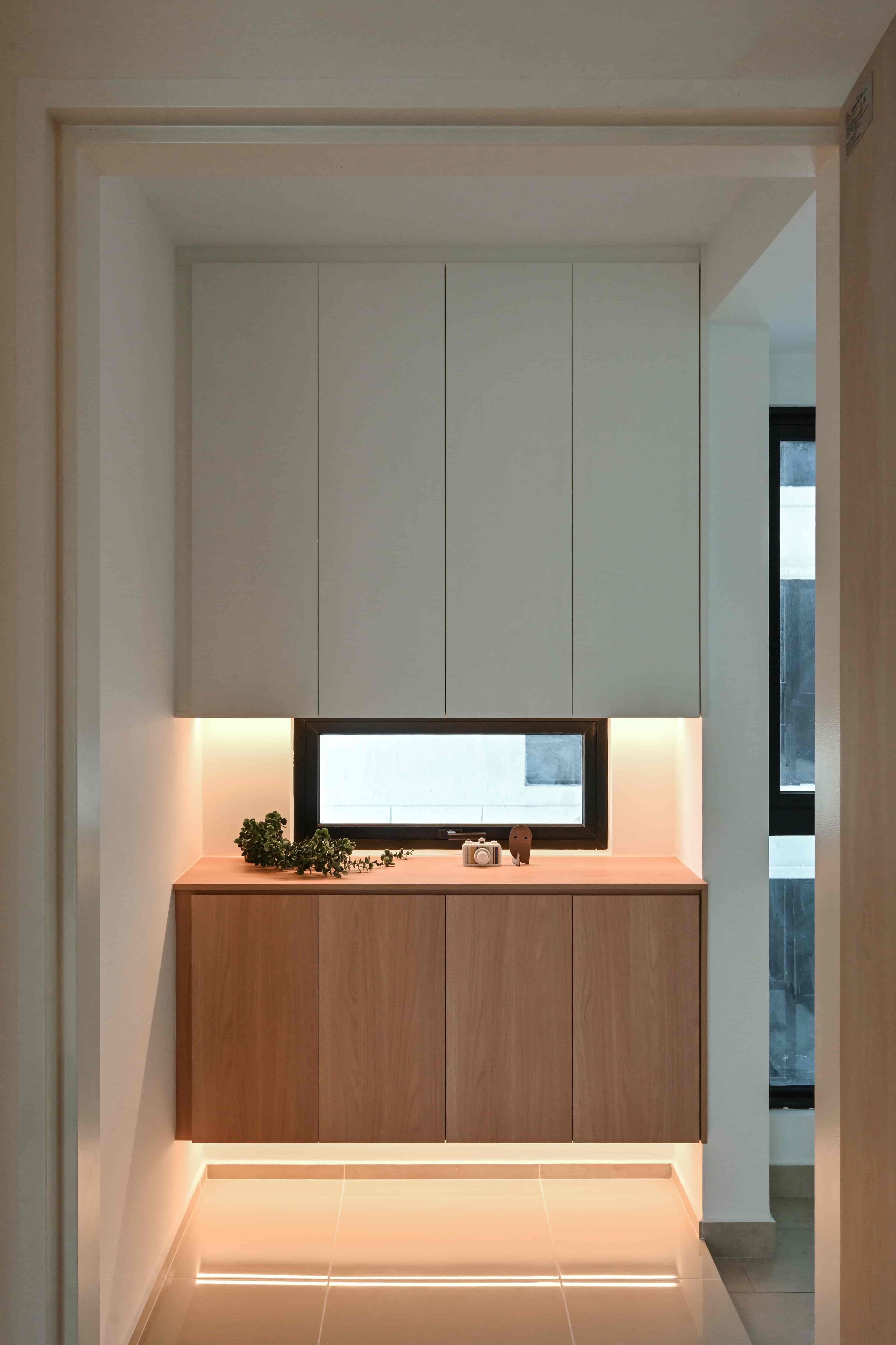 The Soft Spoken Home-image-2