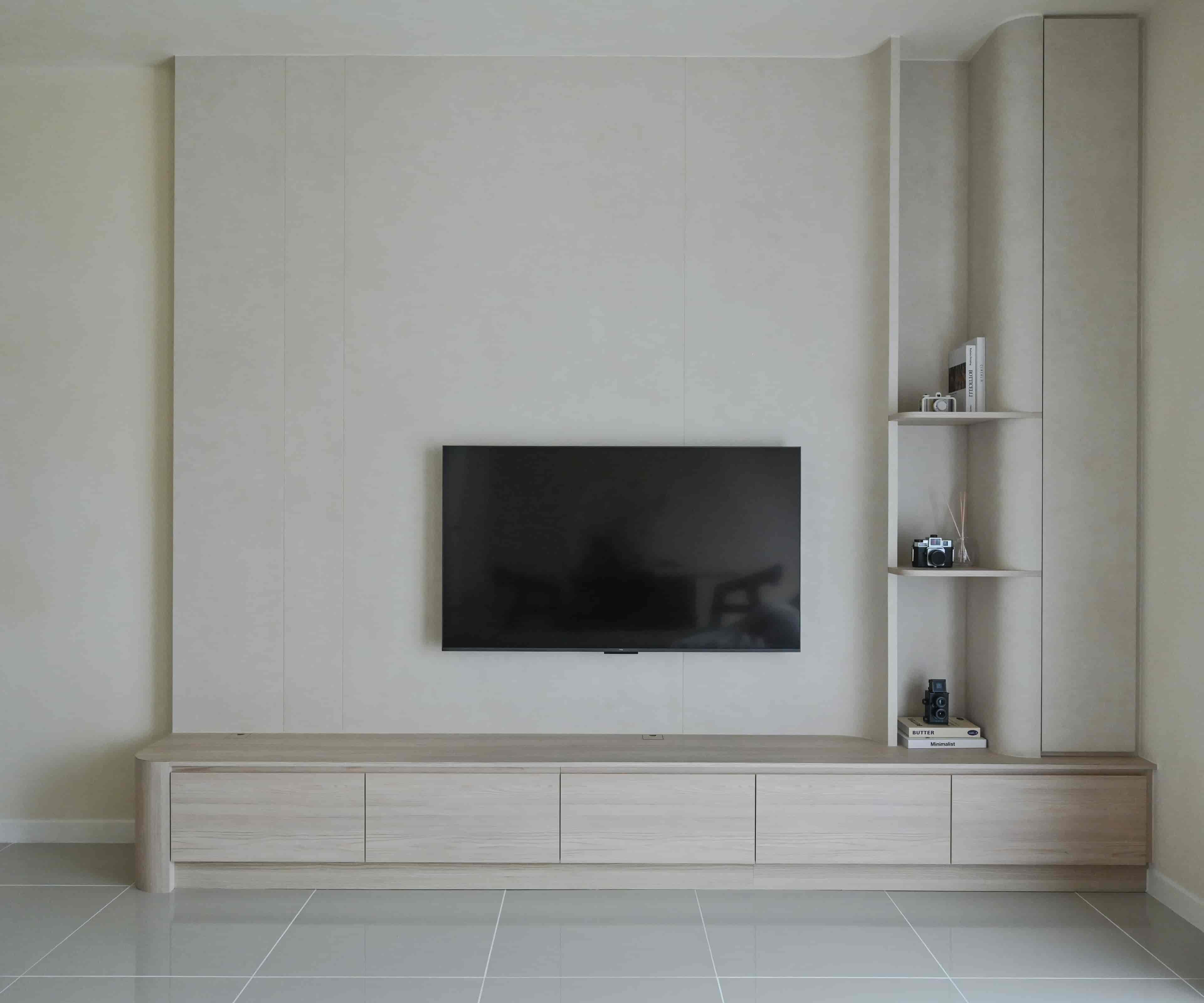 The Soft Spoken Home-image-15