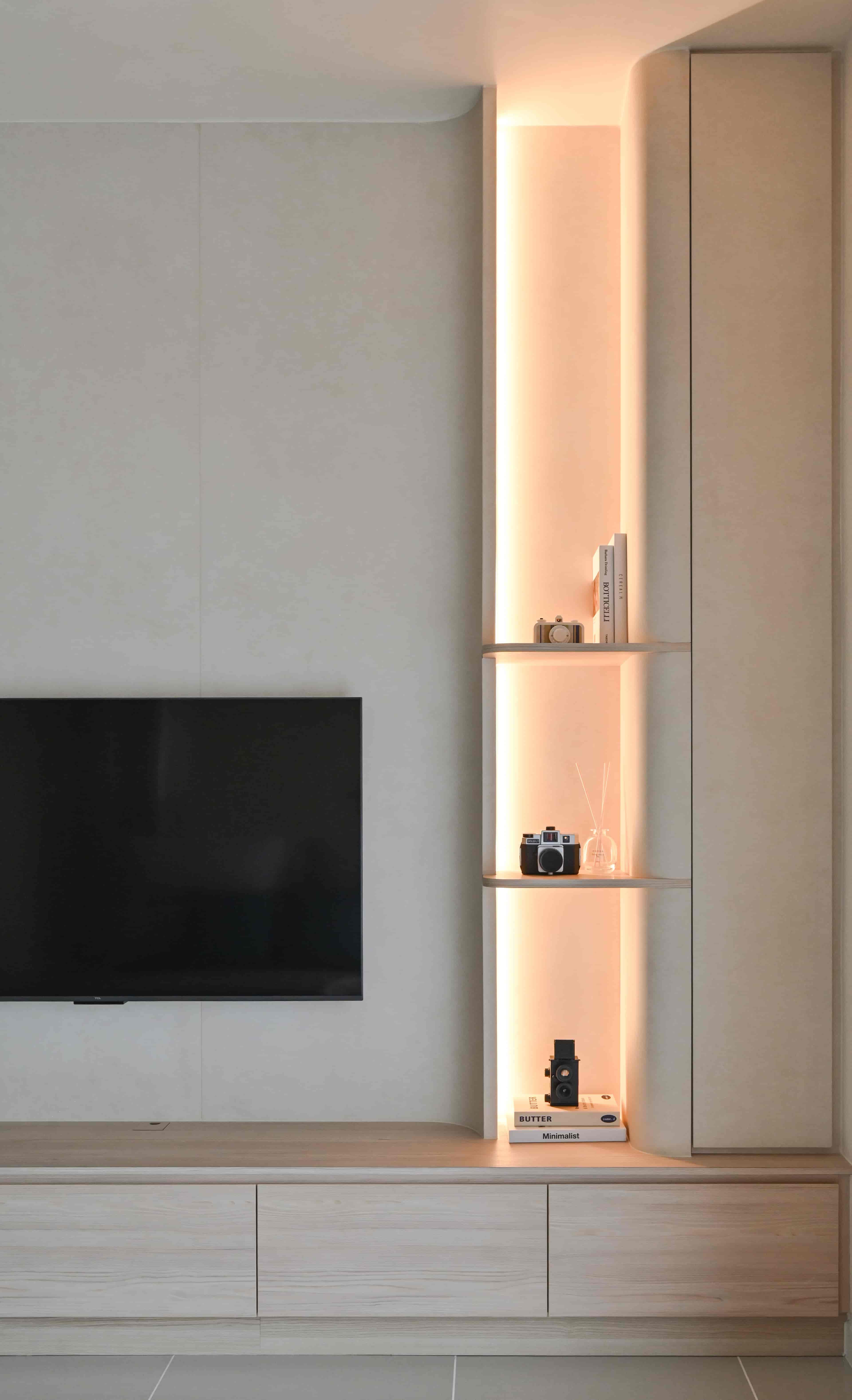 The Soft Spoken Home-image-16