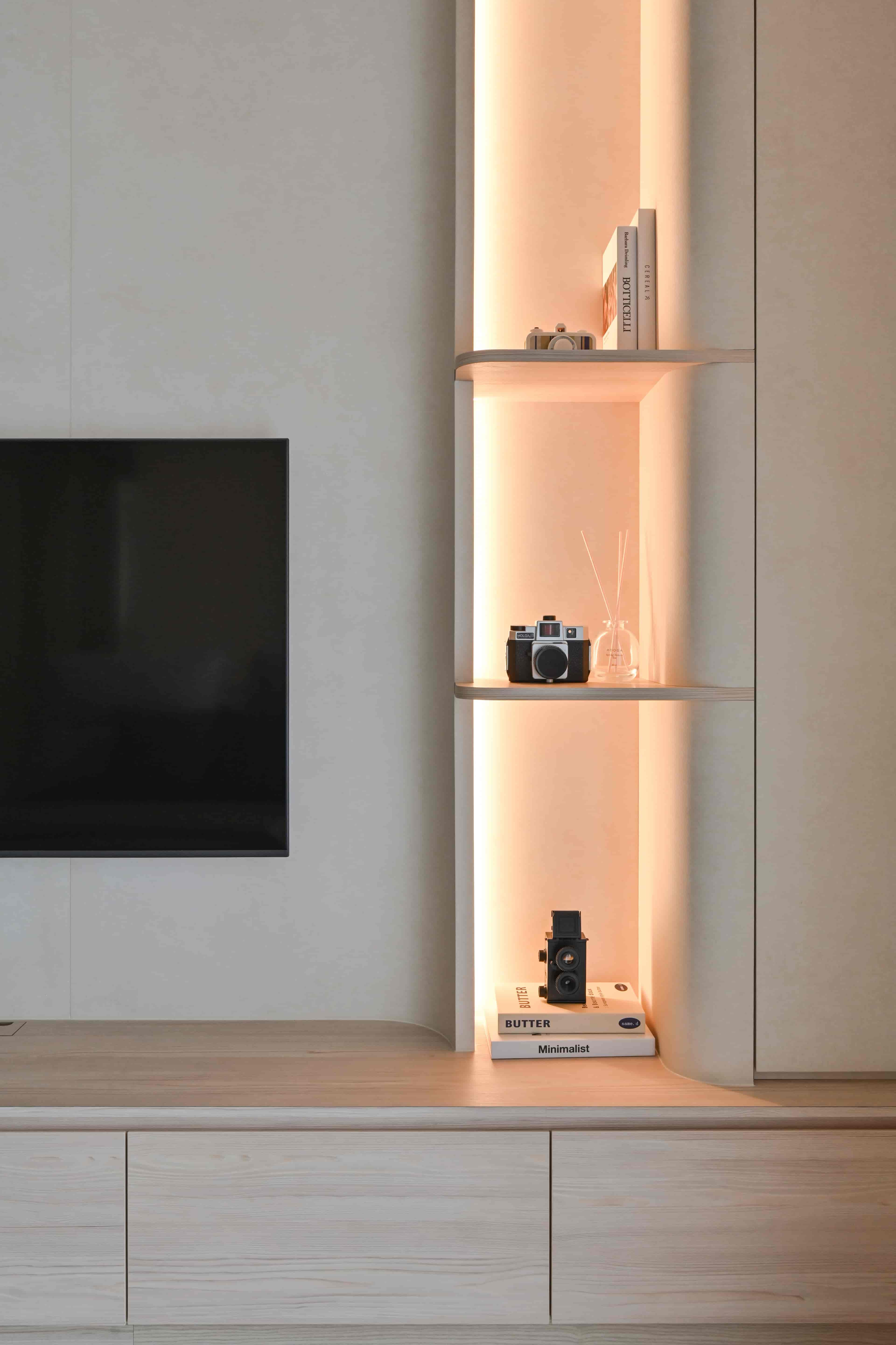 The Soft Spoken Home-image-17