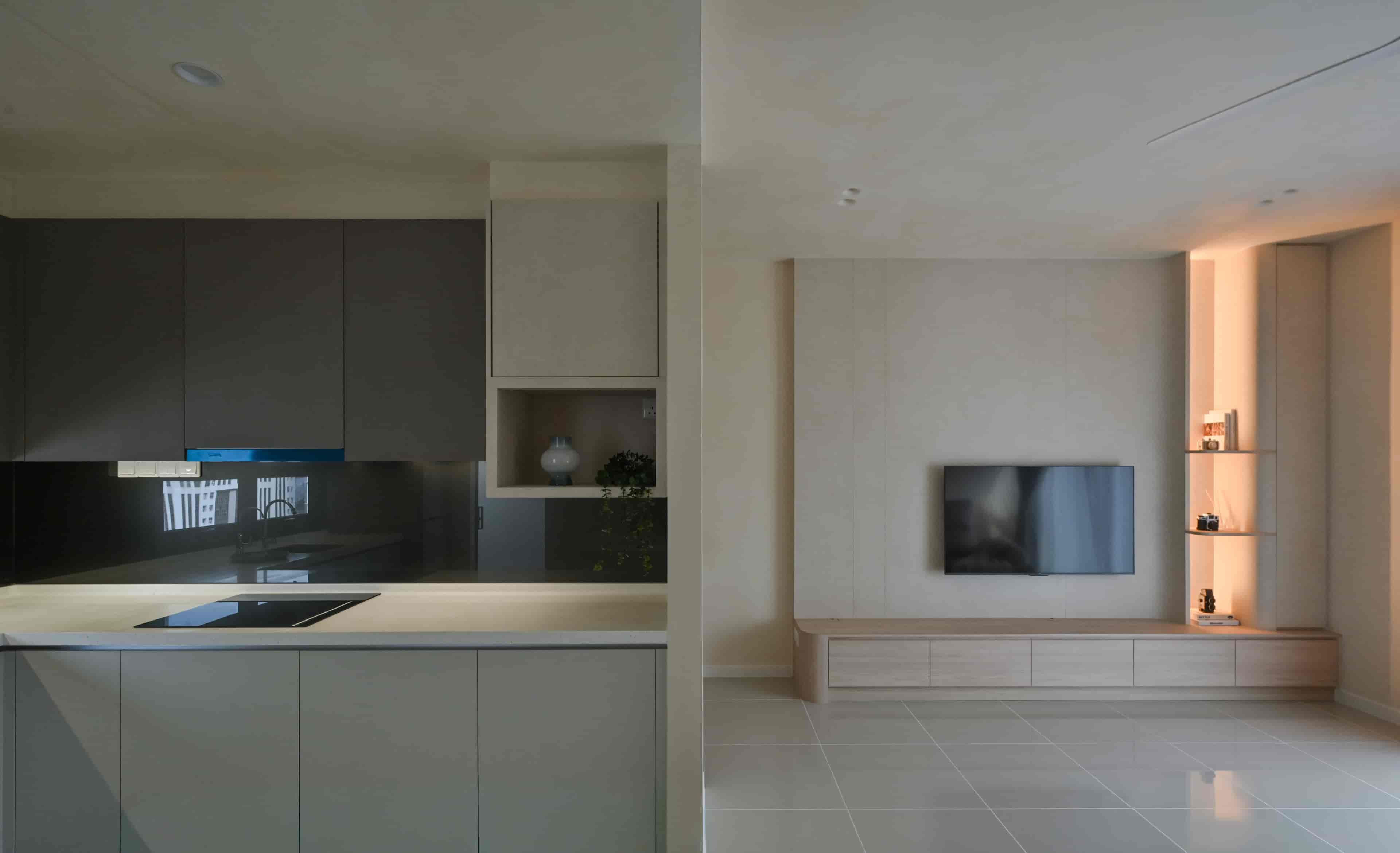 The Soft Spoken Home-image-18