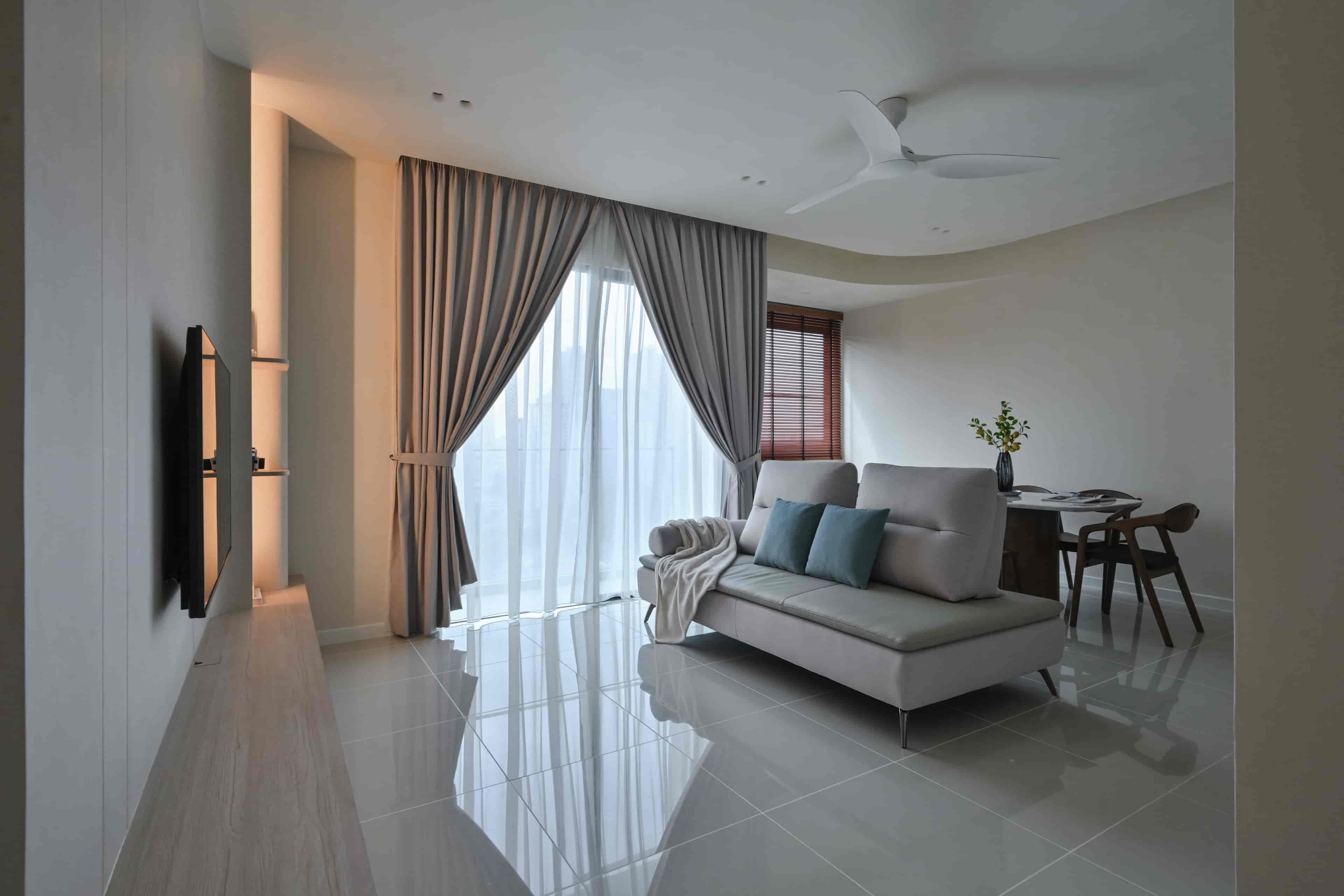 The Soft Spoken Home-image-3