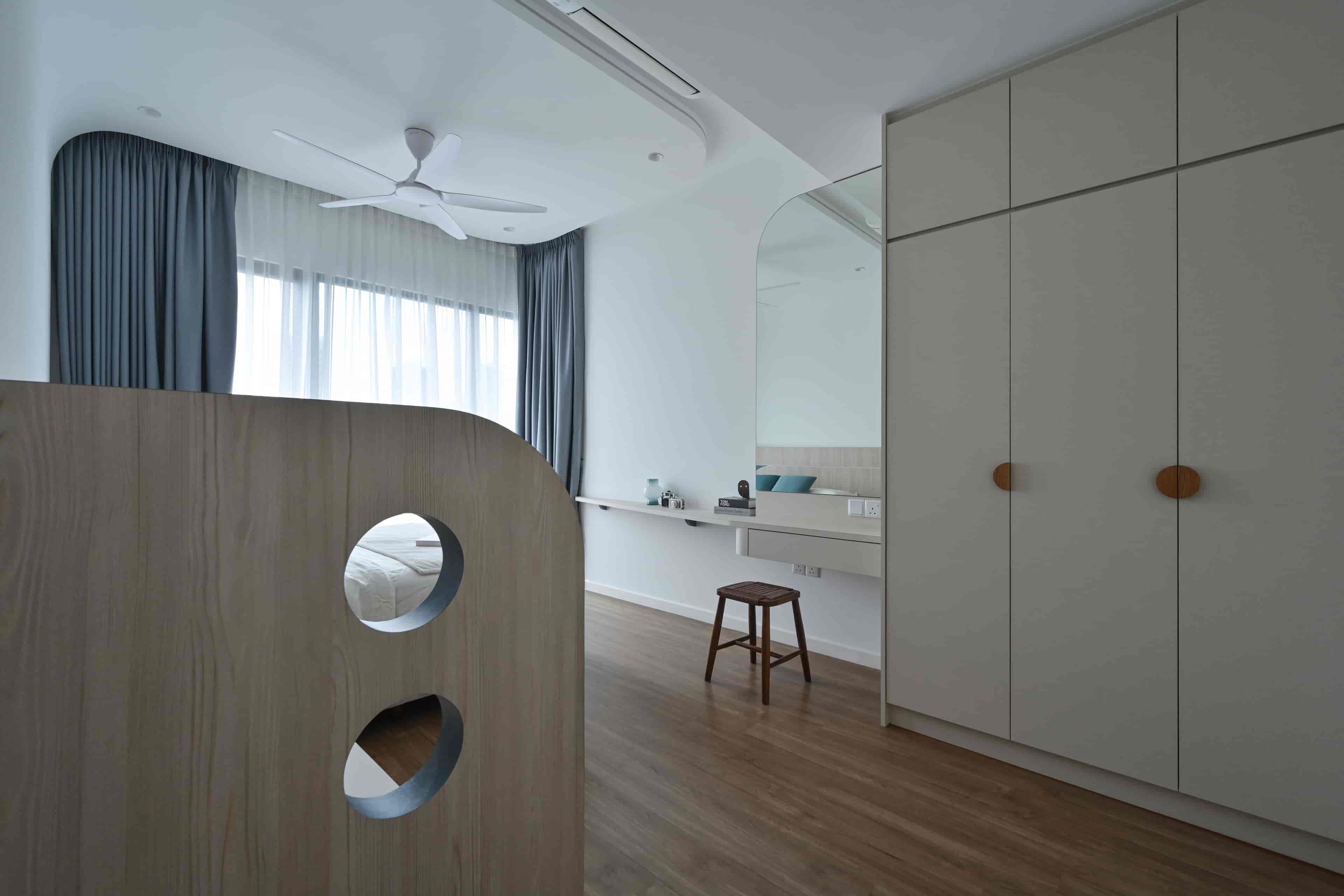 The Soft Spoken Home-image-21