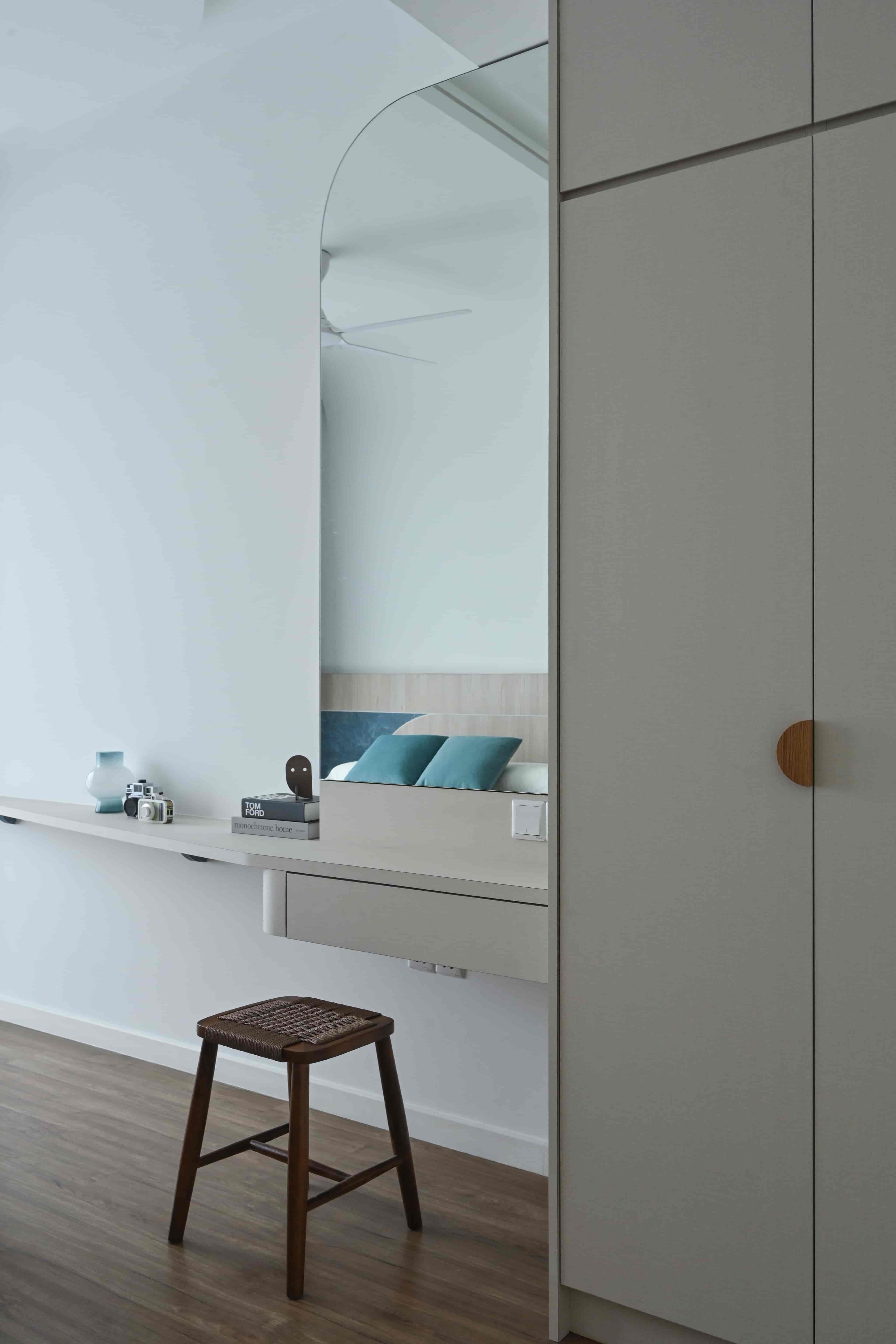 The Soft Spoken Home-image-22