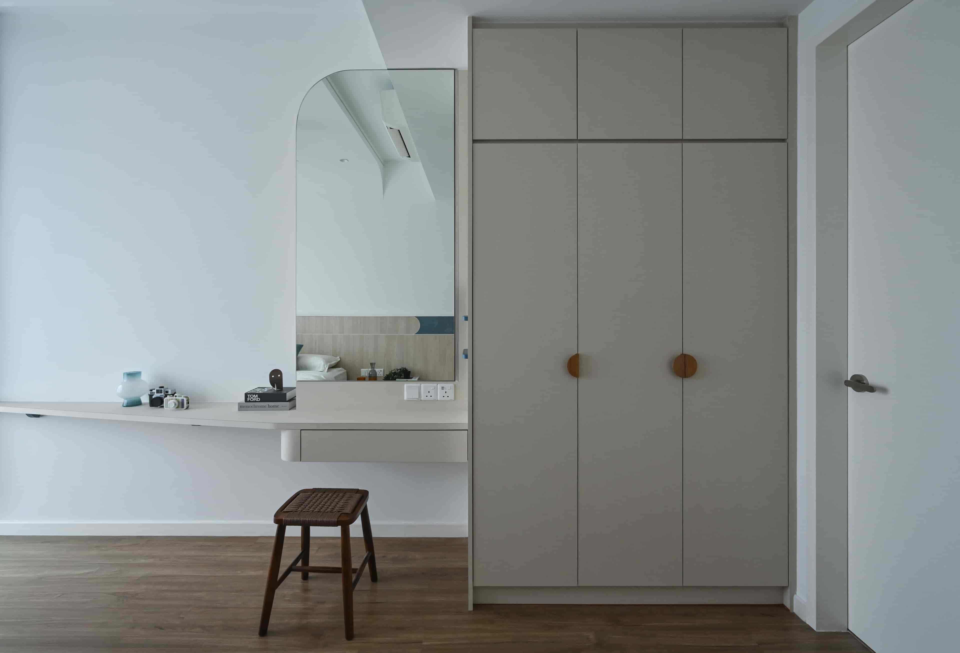 The Soft Spoken Home-image-23