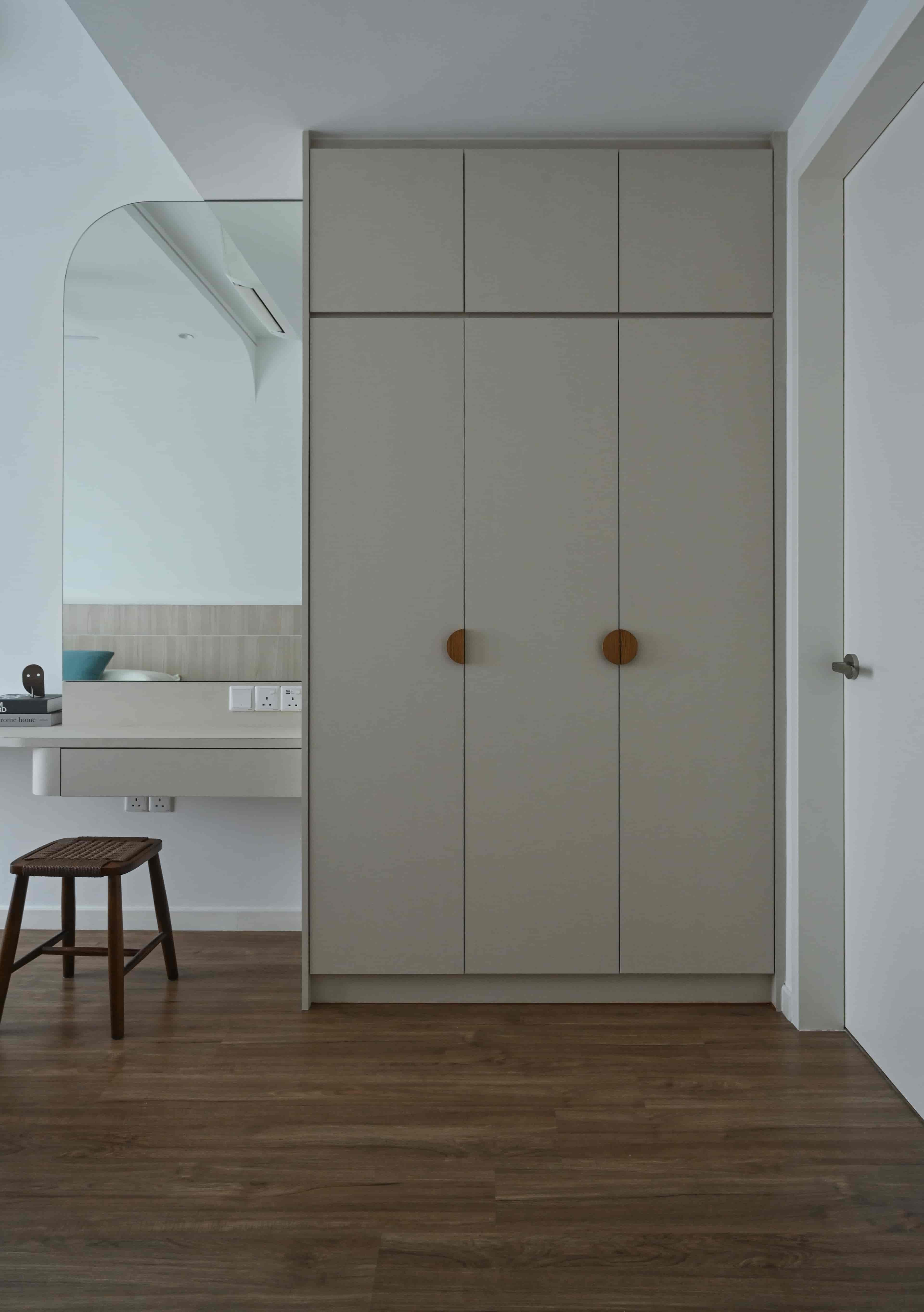 The Soft Spoken Home-image-24