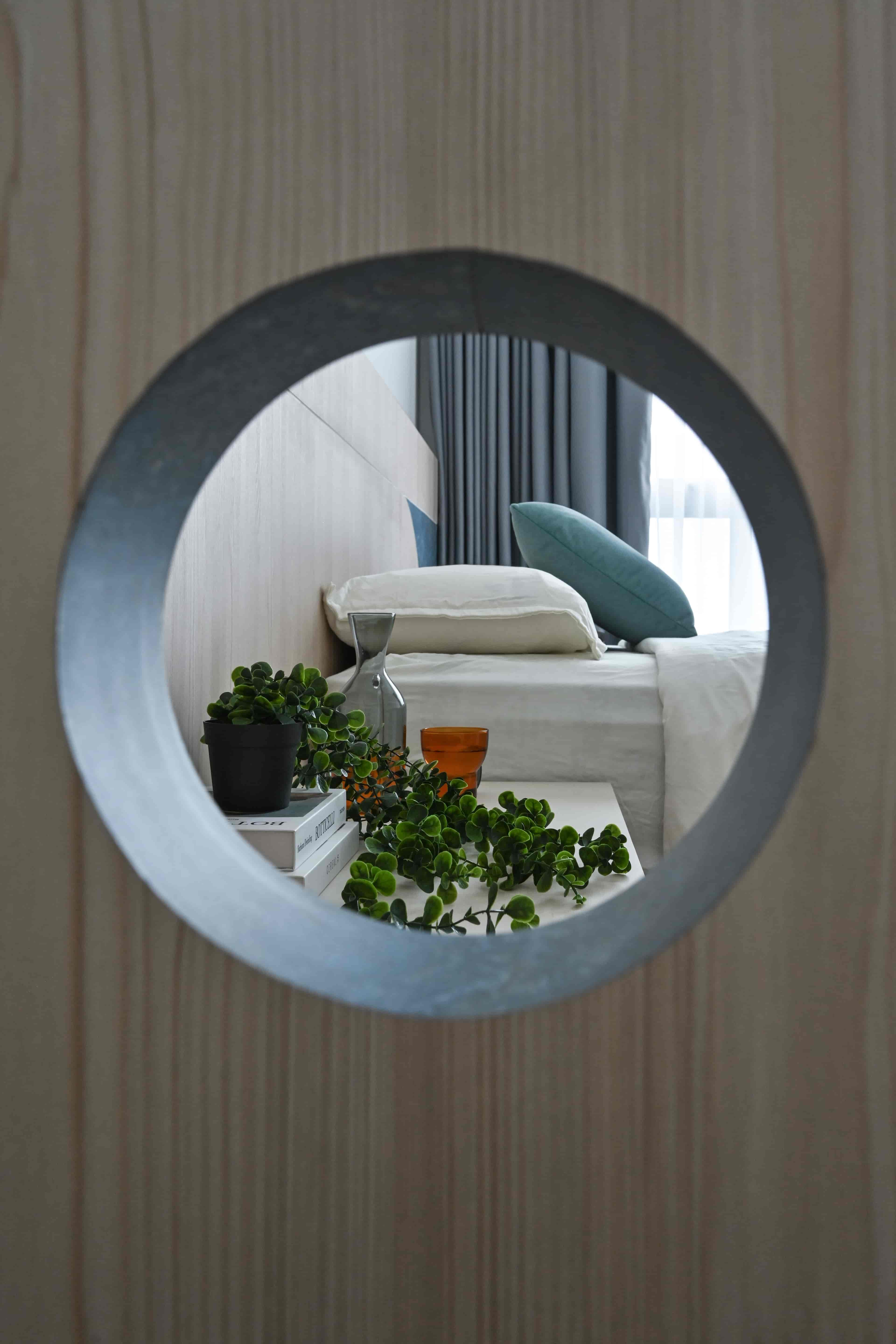 The Soft Spoken Home-image-25