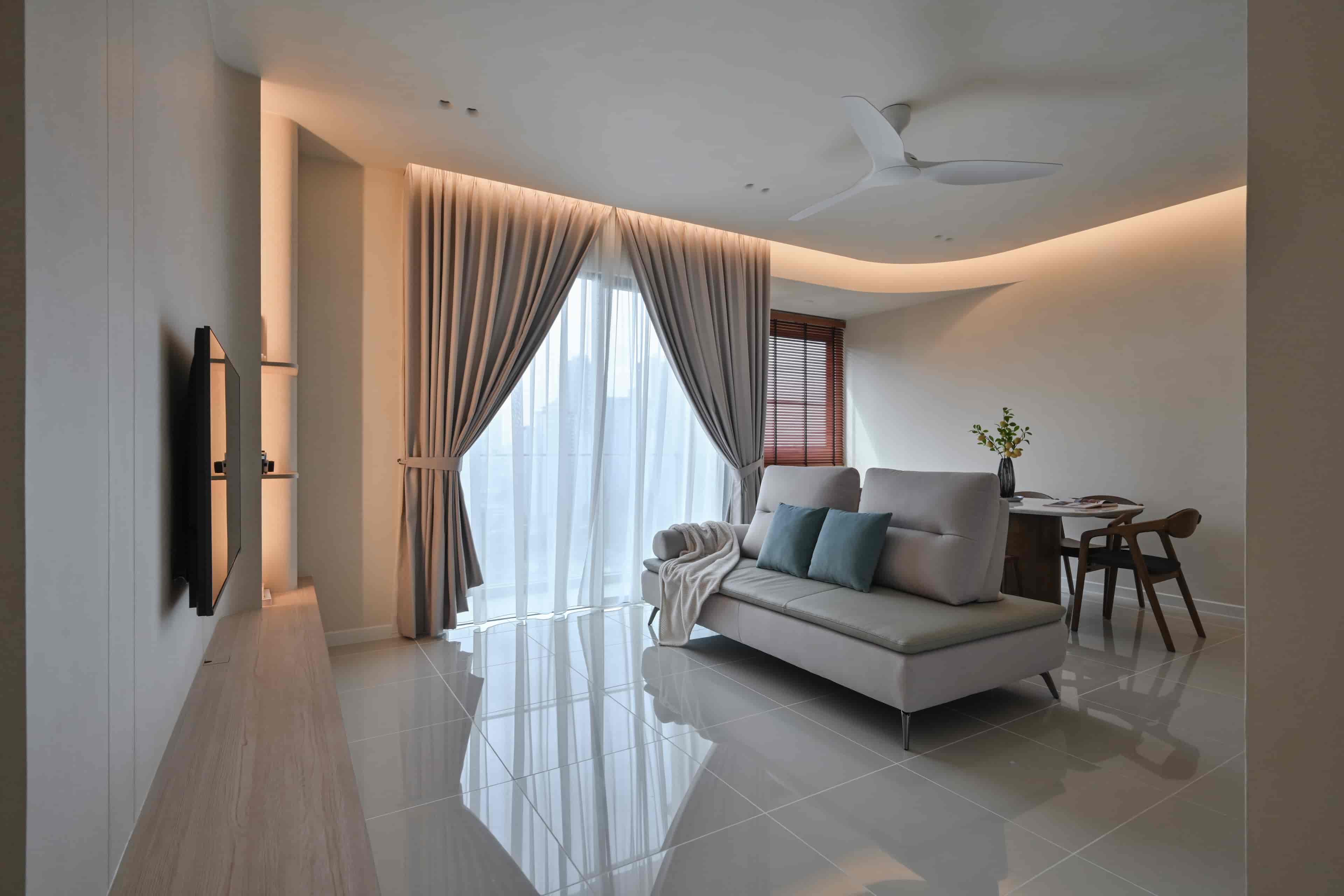 The Soft Spoken Home-image-4