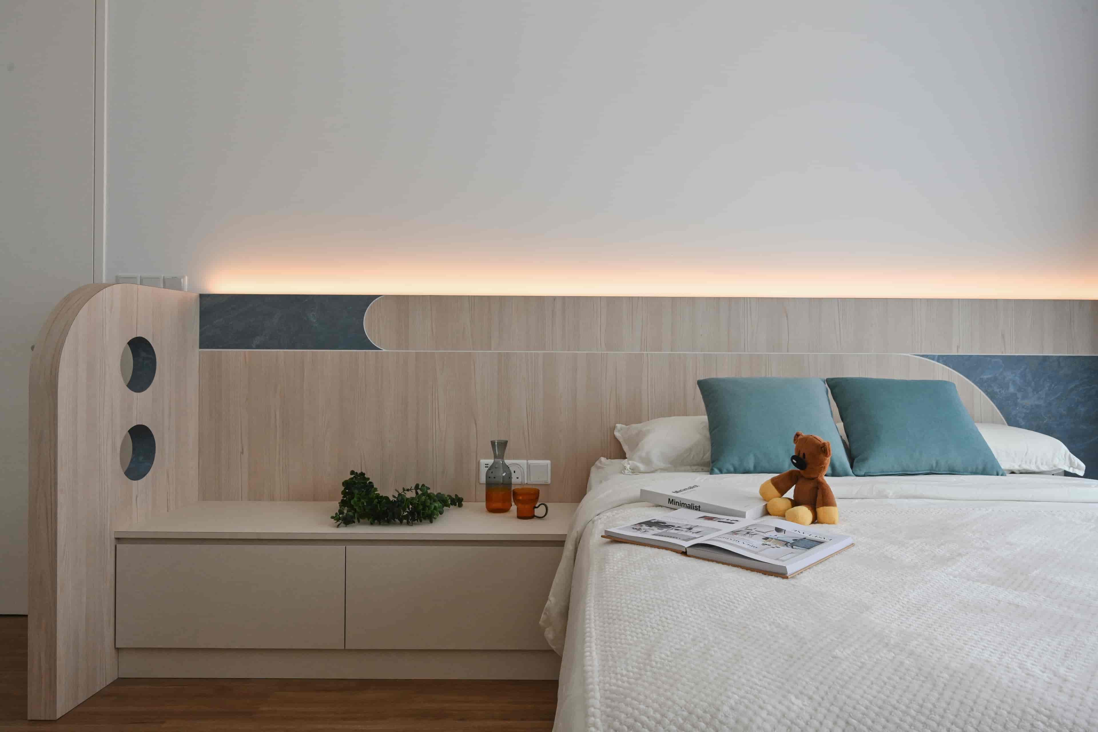 The Soft Spoken Home-image-26