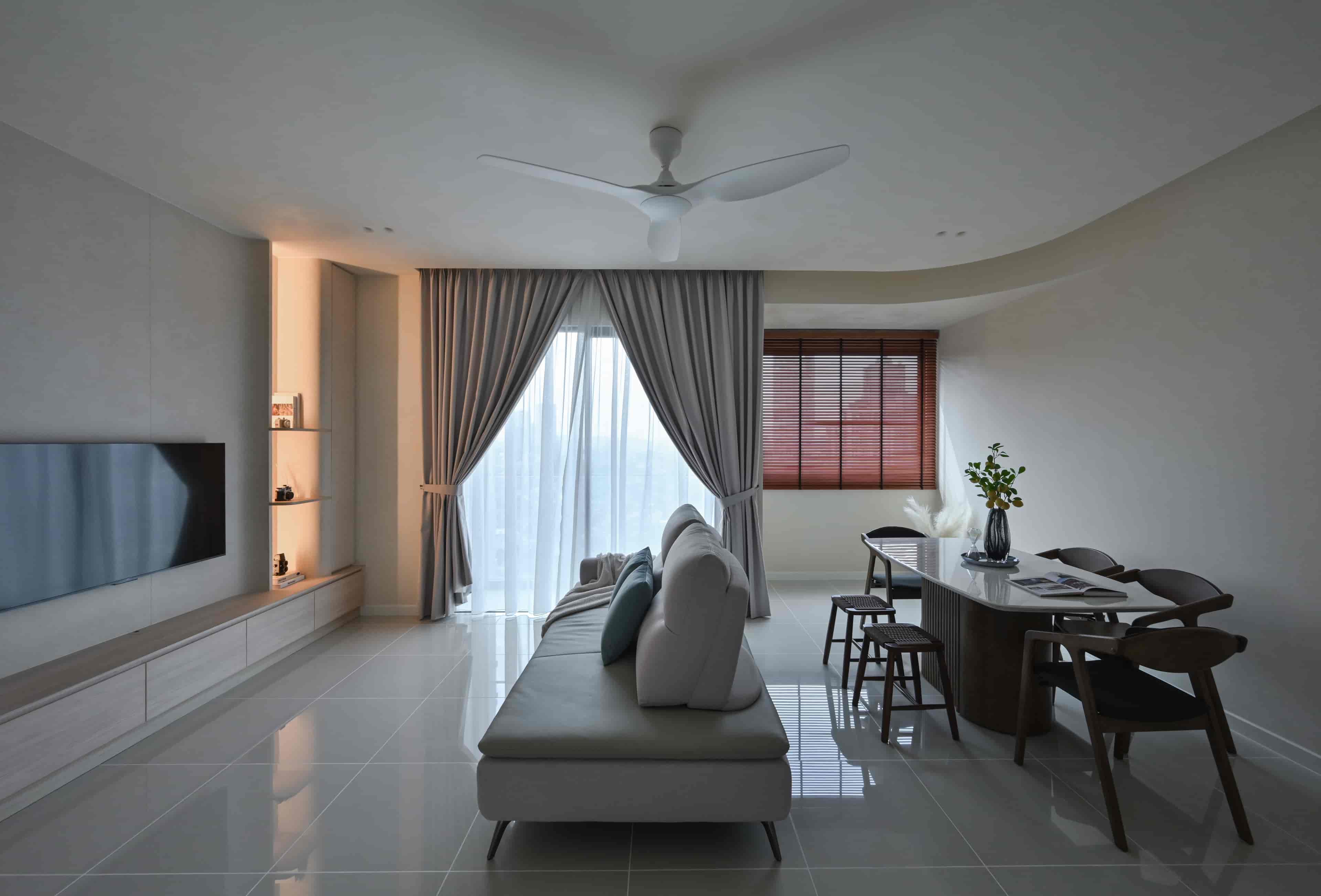 The Soft Spoken Home-image-5