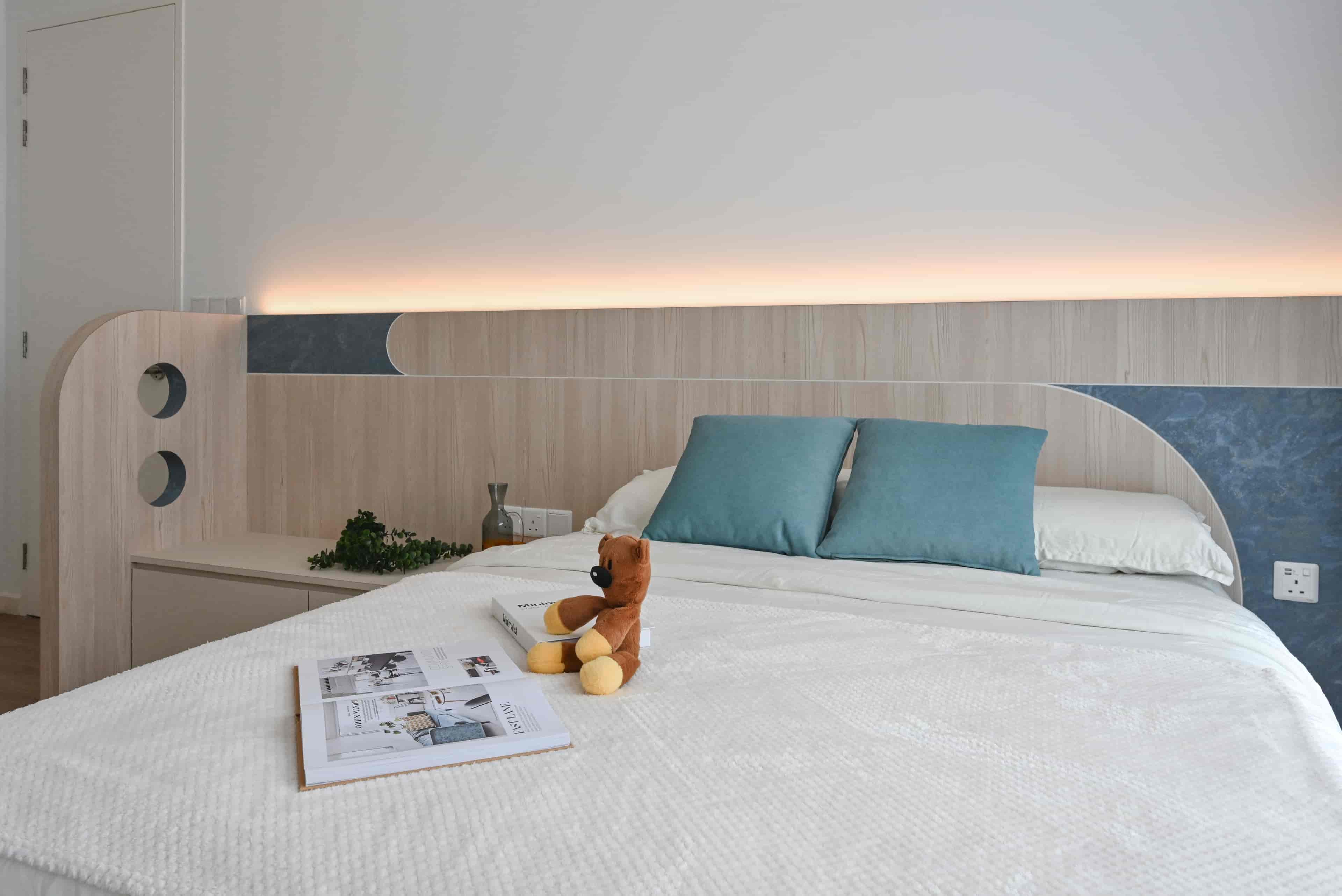 The Soft Spoken Home-image-27