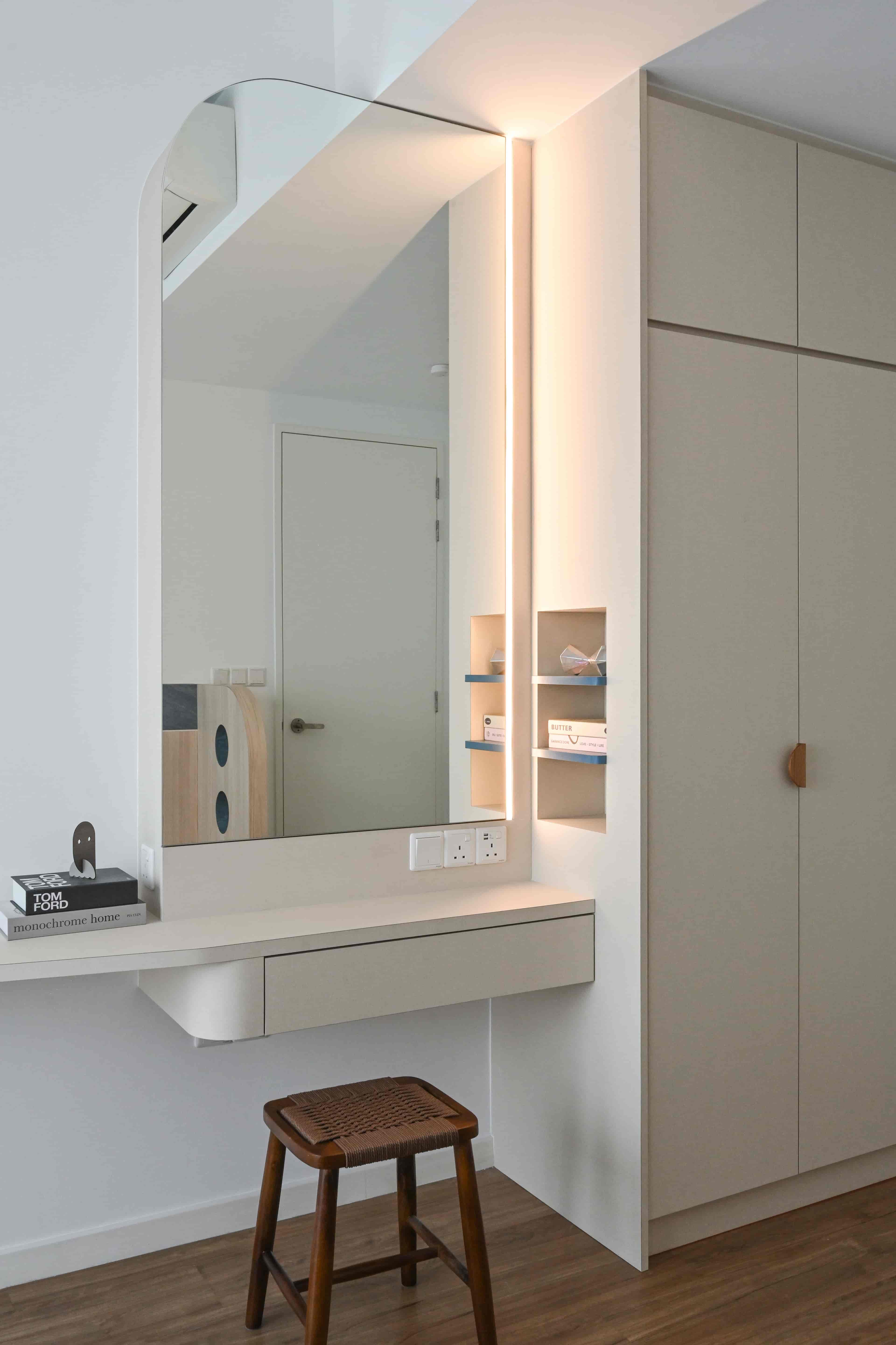 The Soft Spoken Home-image-29