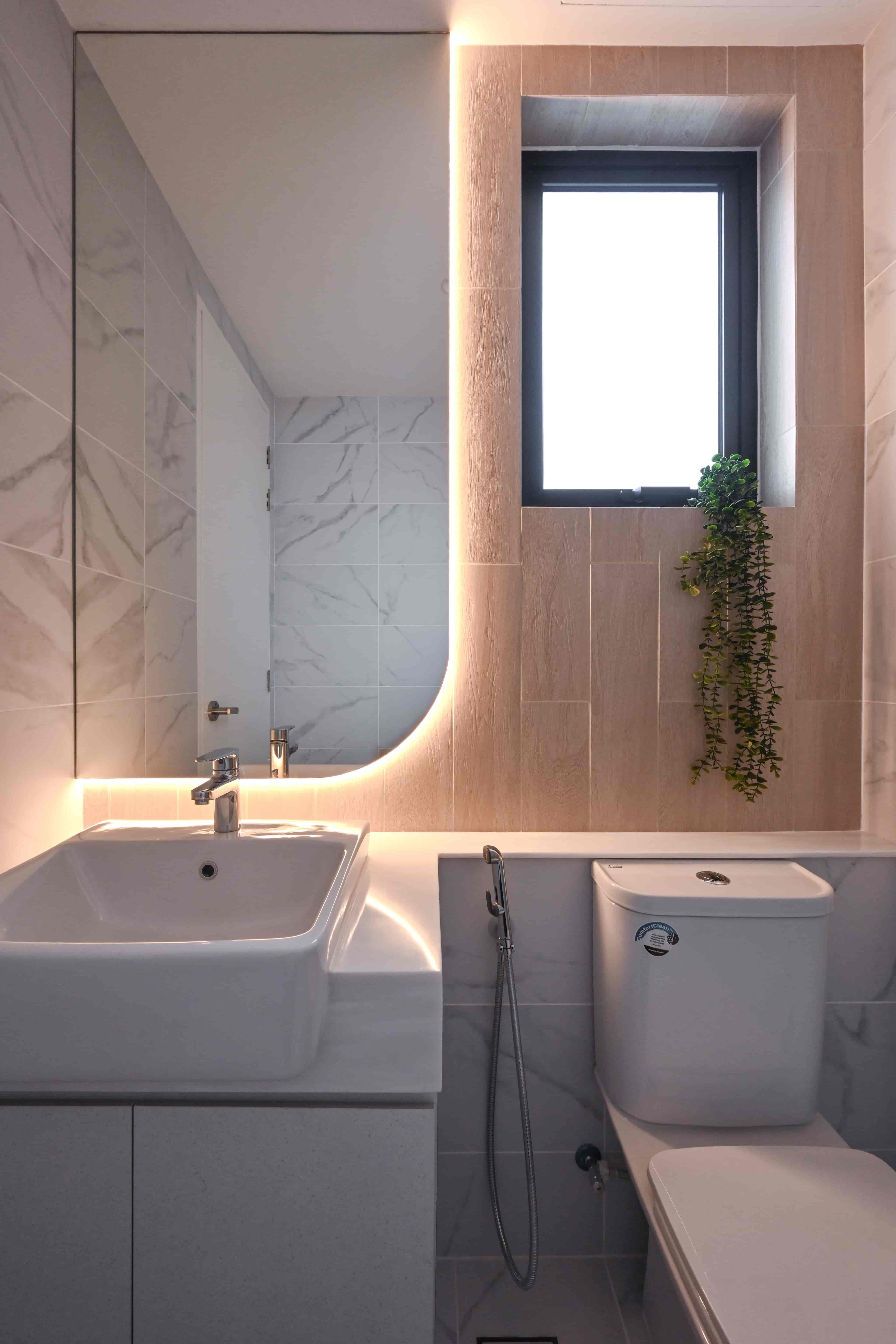 The Soft Spoken Home-image-30