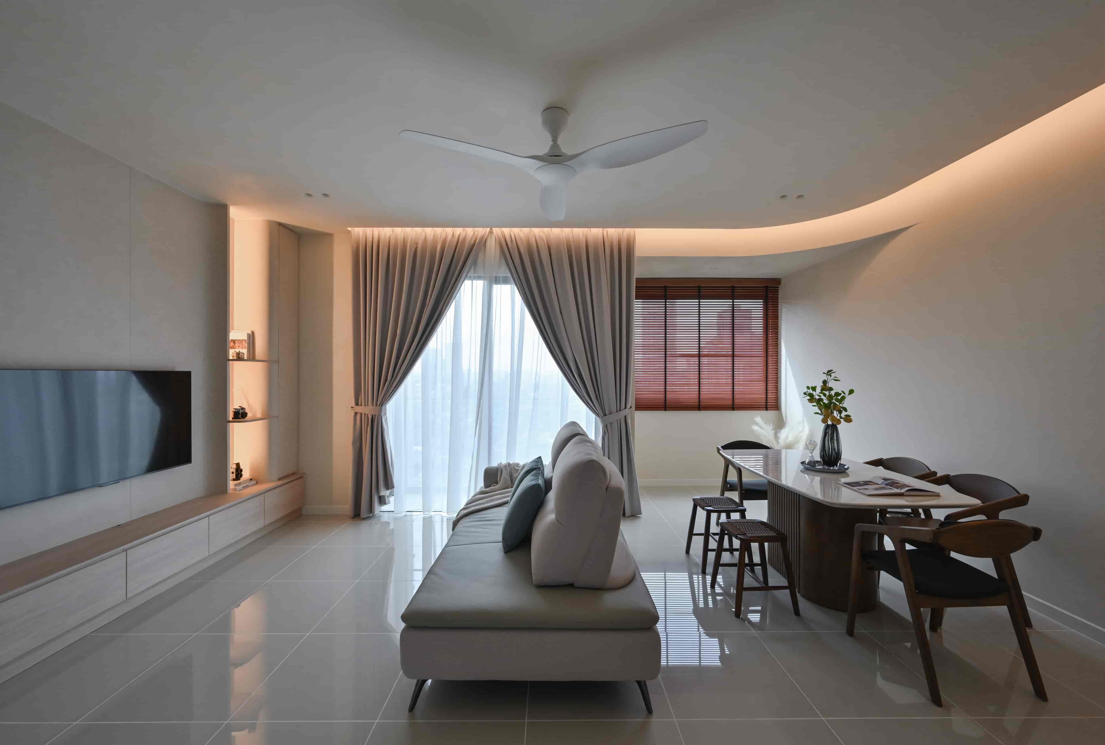 The Soft Spoken Home-image-6