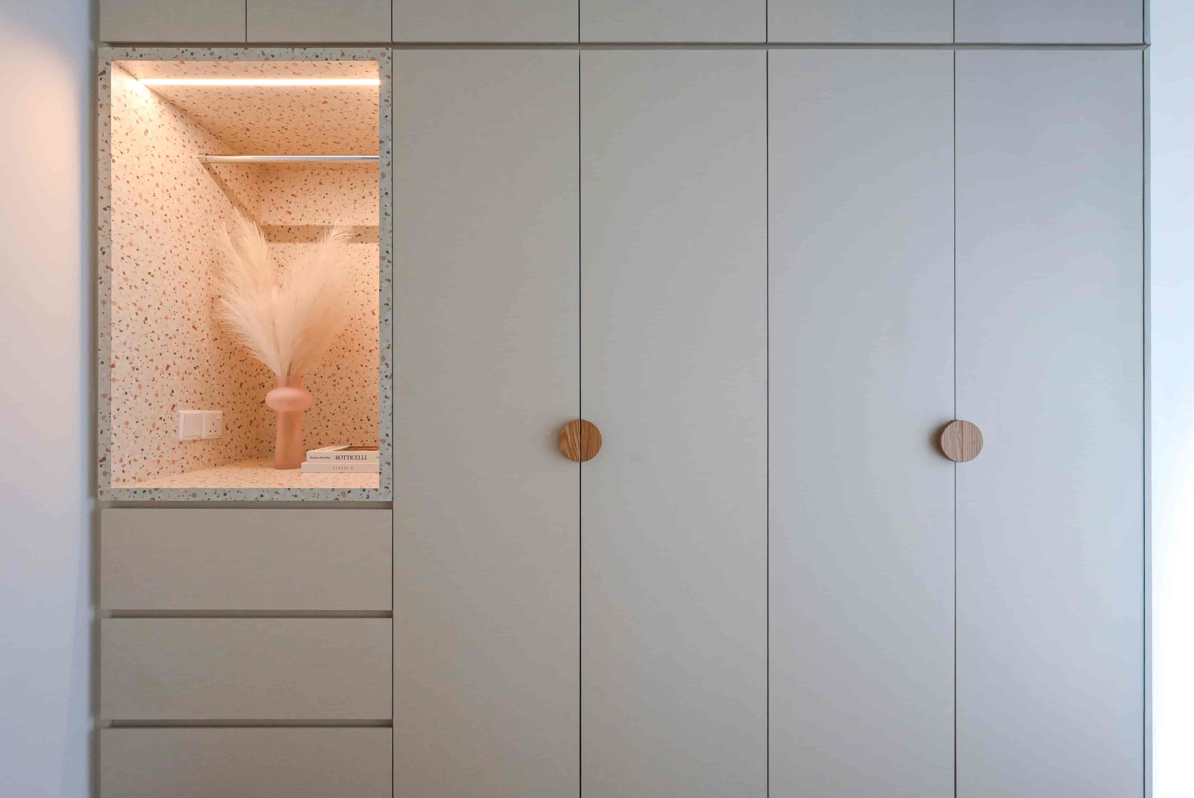 The Soft Spoken Home-image-31