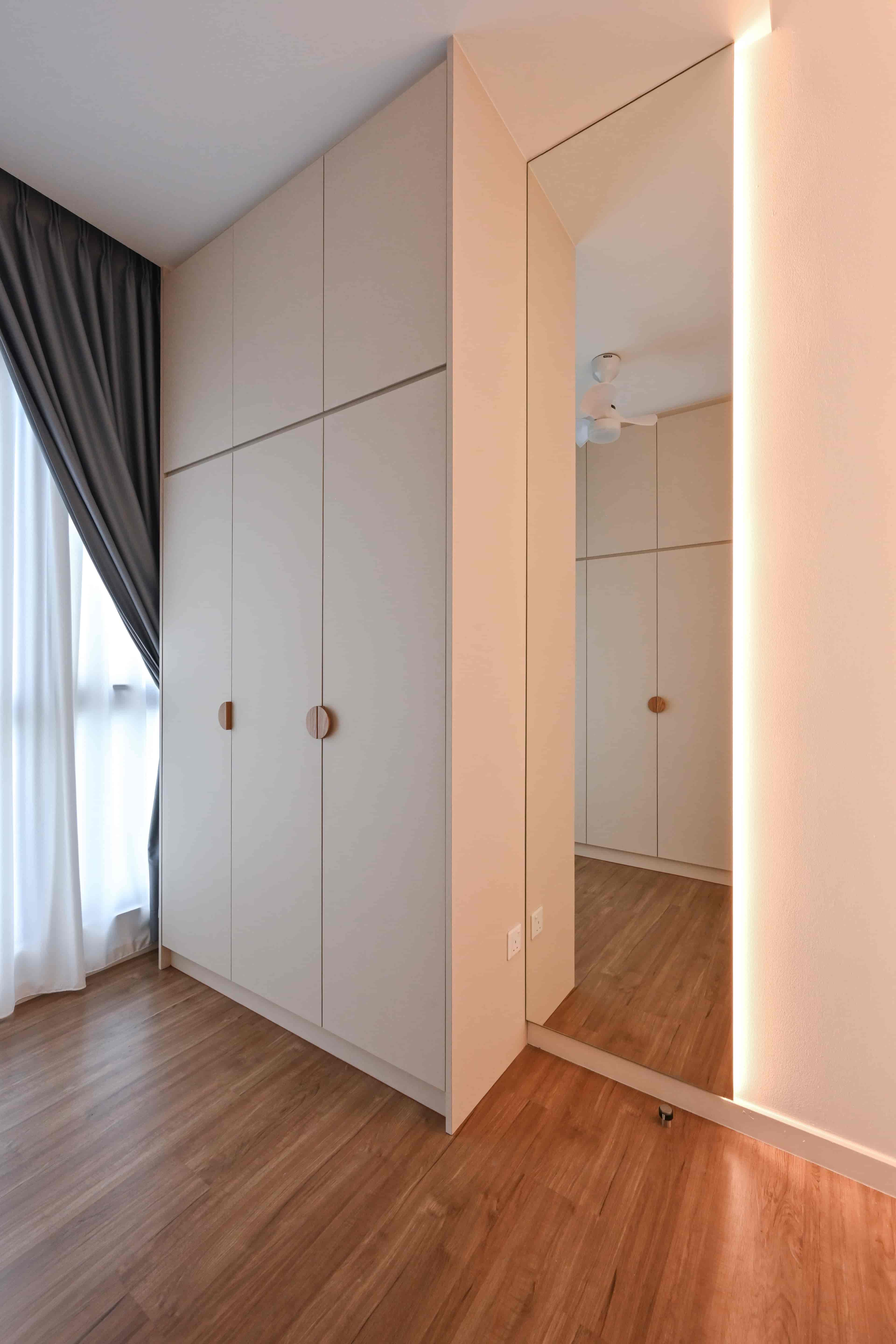 The Soft Spoken Home-image-32